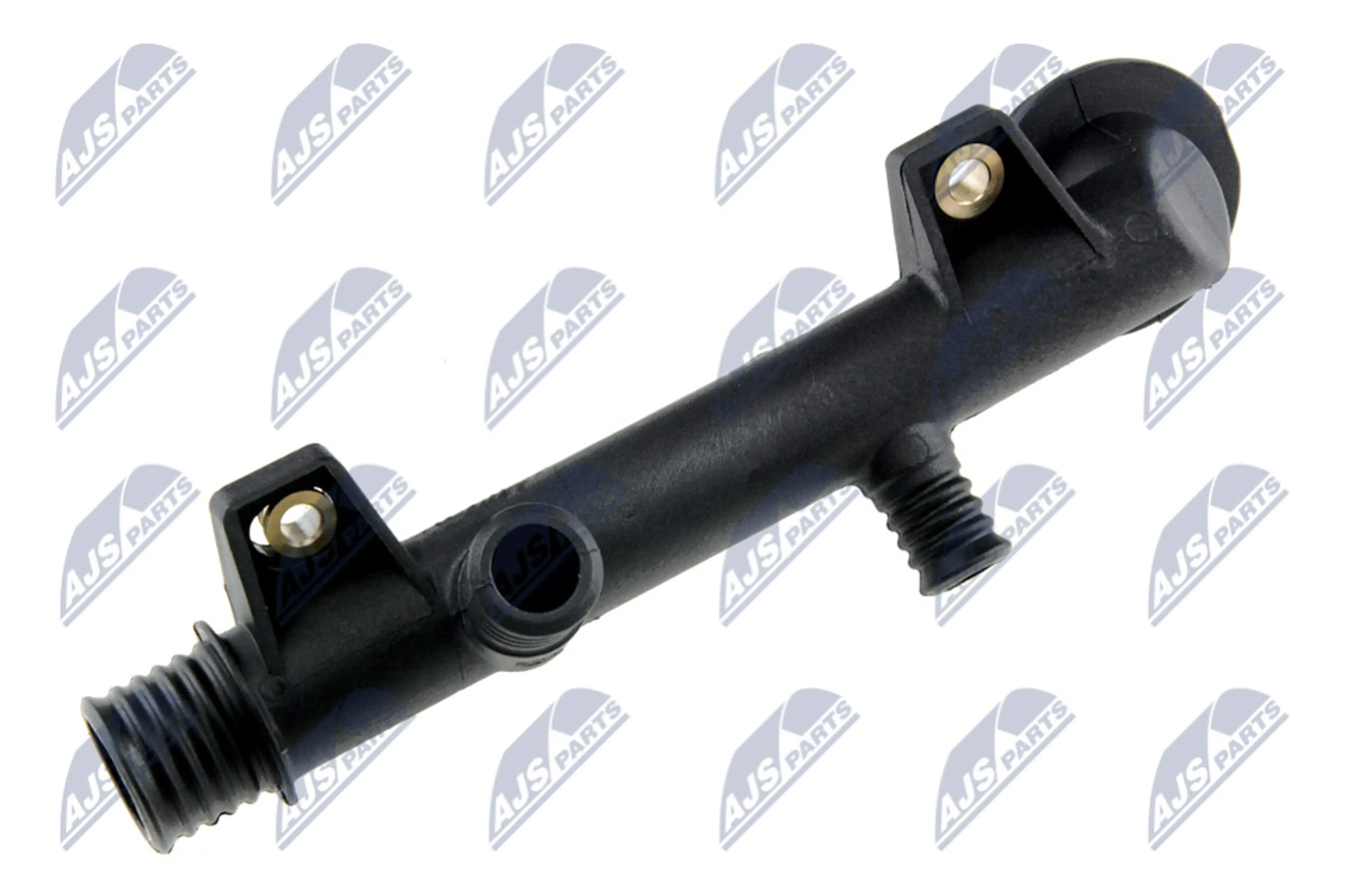 NTY BRIDA DE REFRIGERANTE