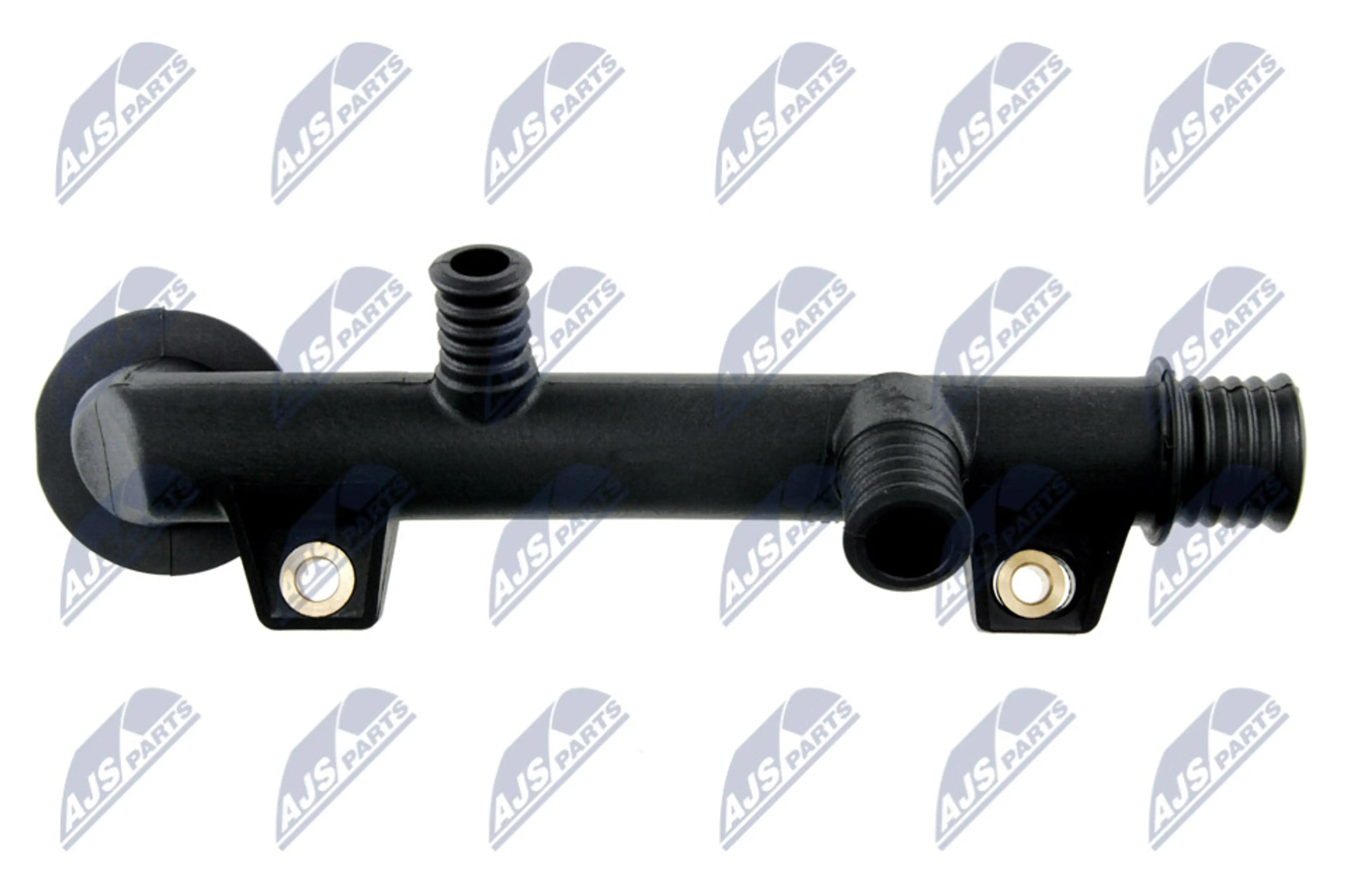 NTY BRIDA DE REFRIGERANTE