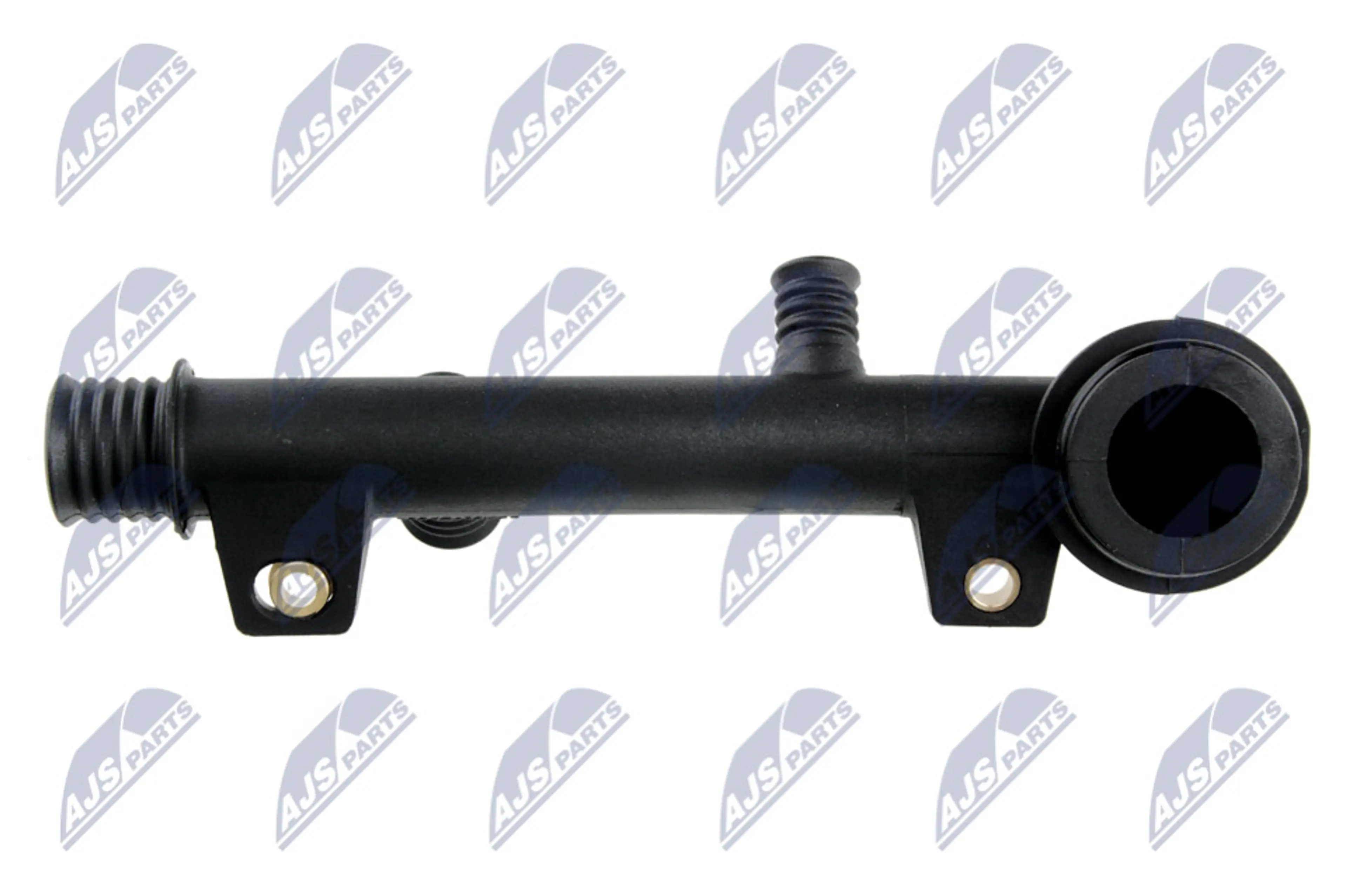 NTY BRIDA DE REFRIGERANTE