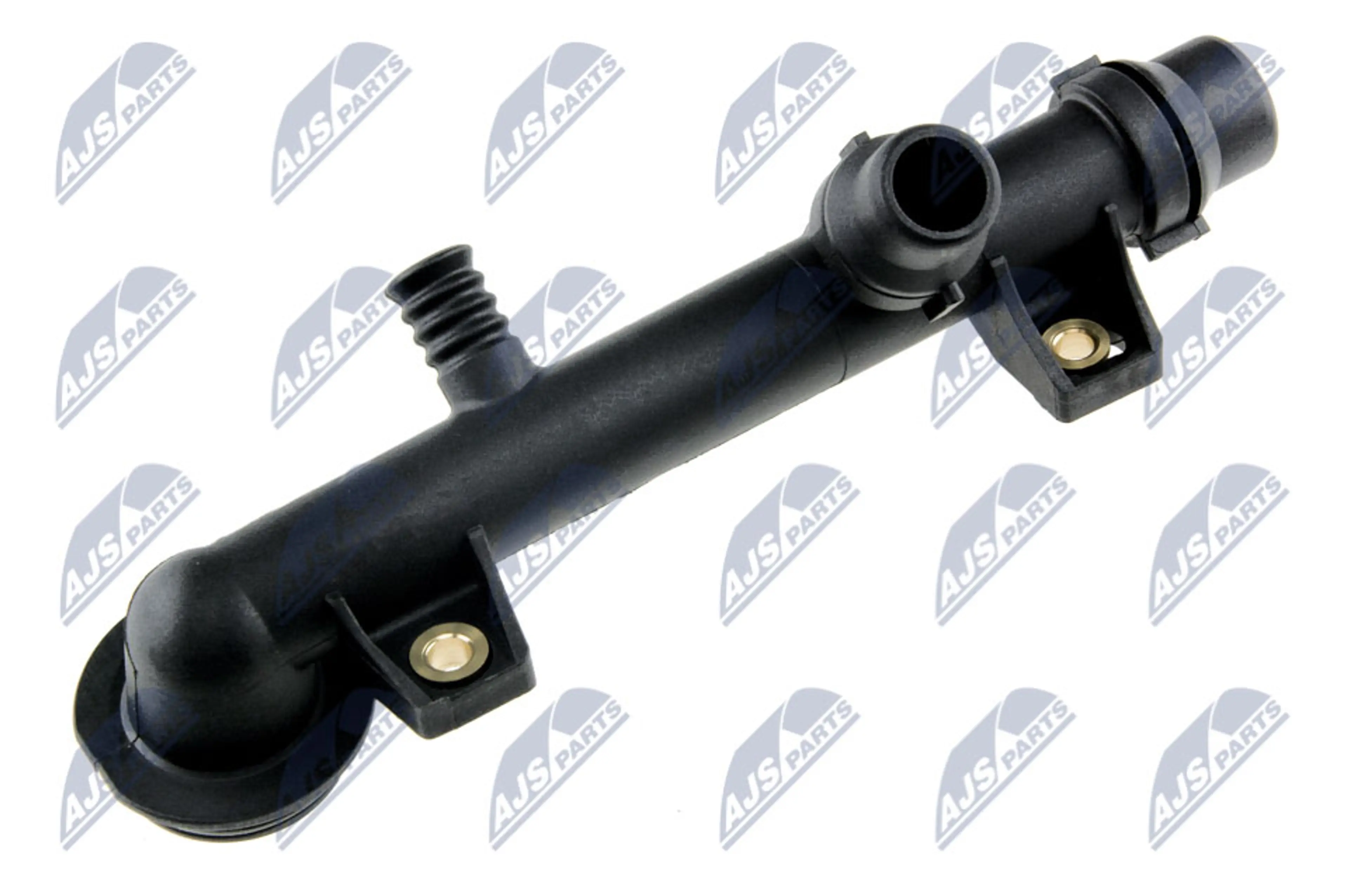 NTY BRIDA DE REFRIGERANTE