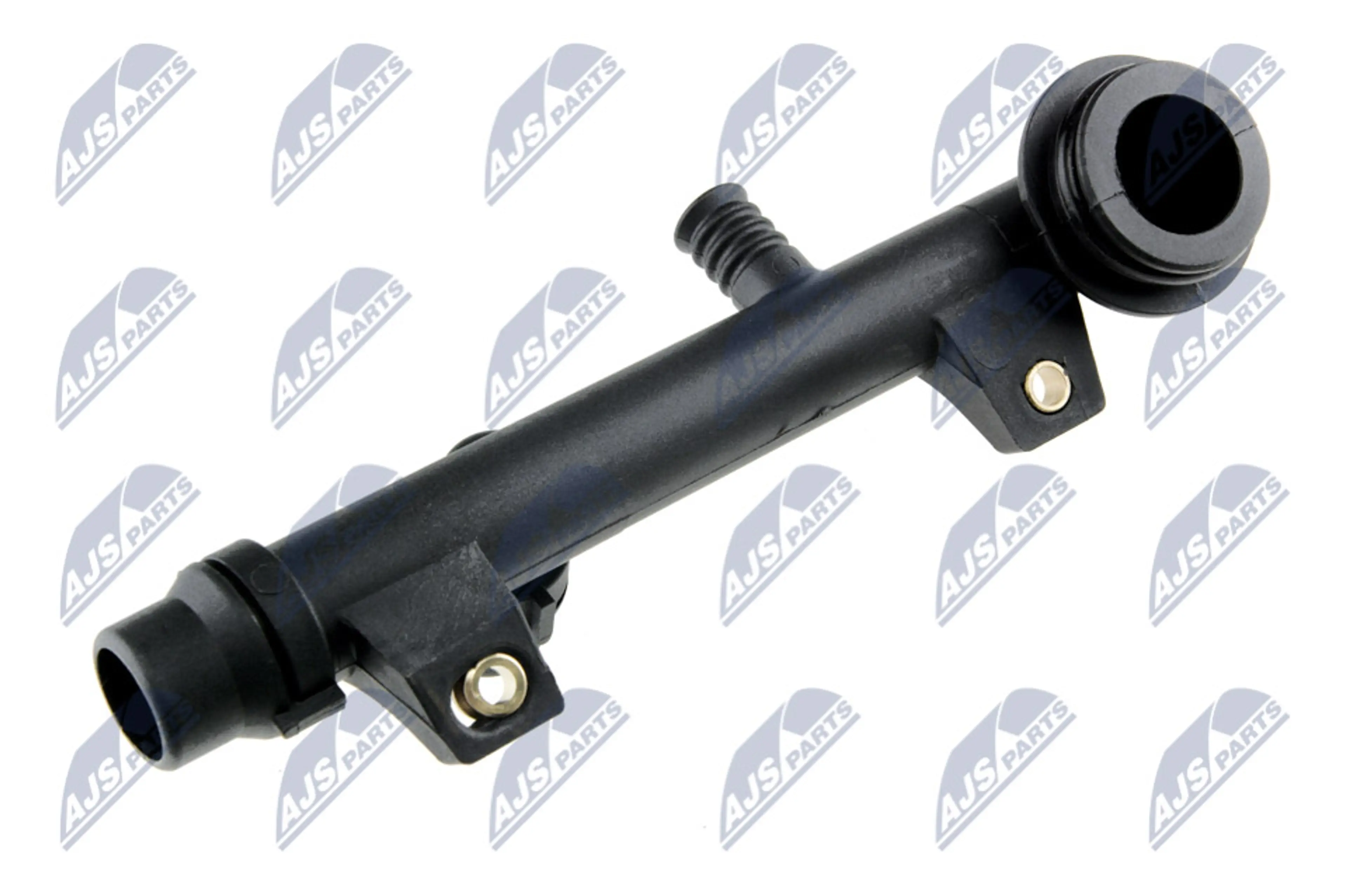 NTY BRIDA DE REFRIGERANTE