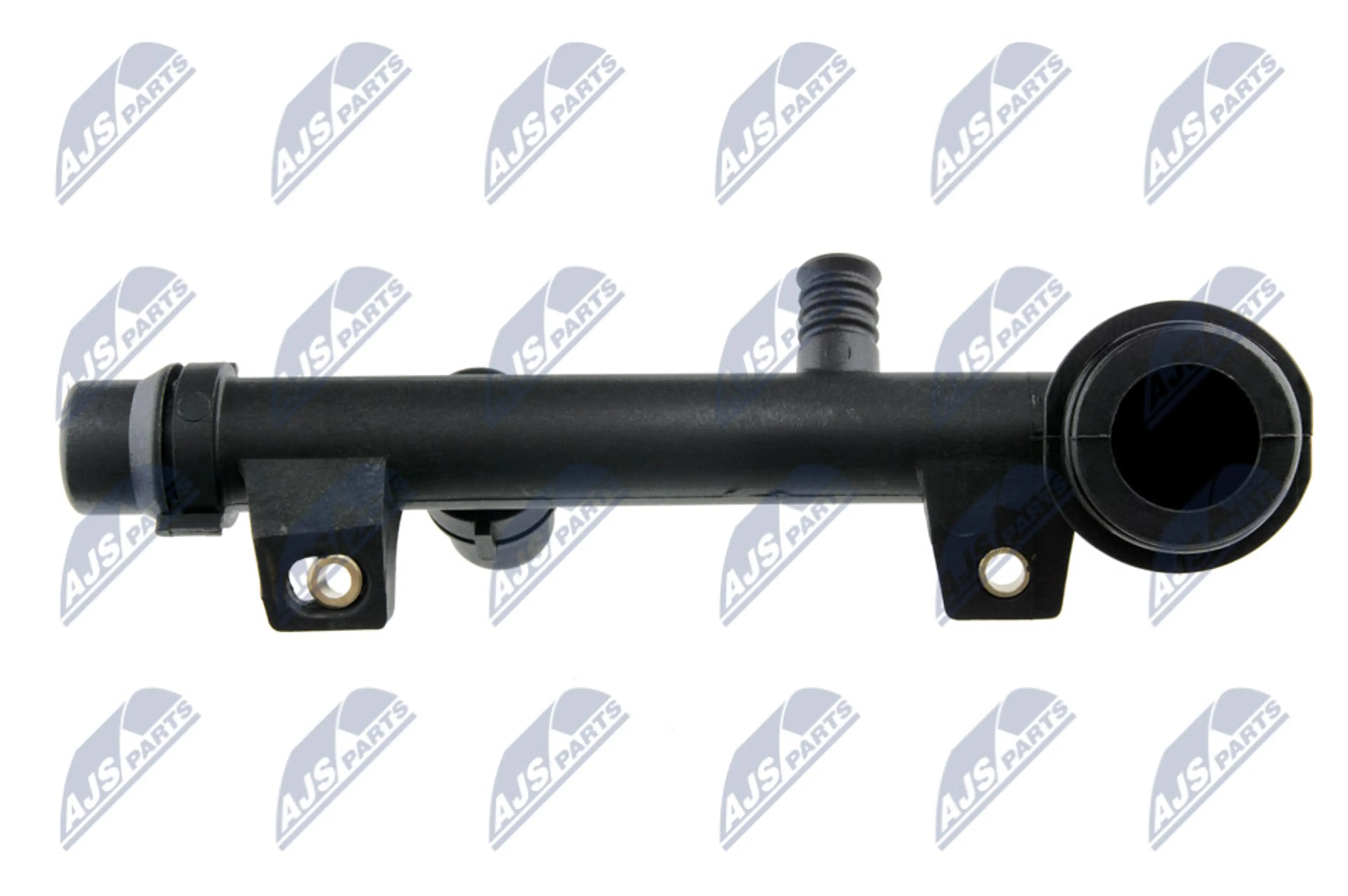 NTY BRIDA DE REFRIGERANTE