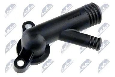 NTY BRIDA DE REFRIGERANTE