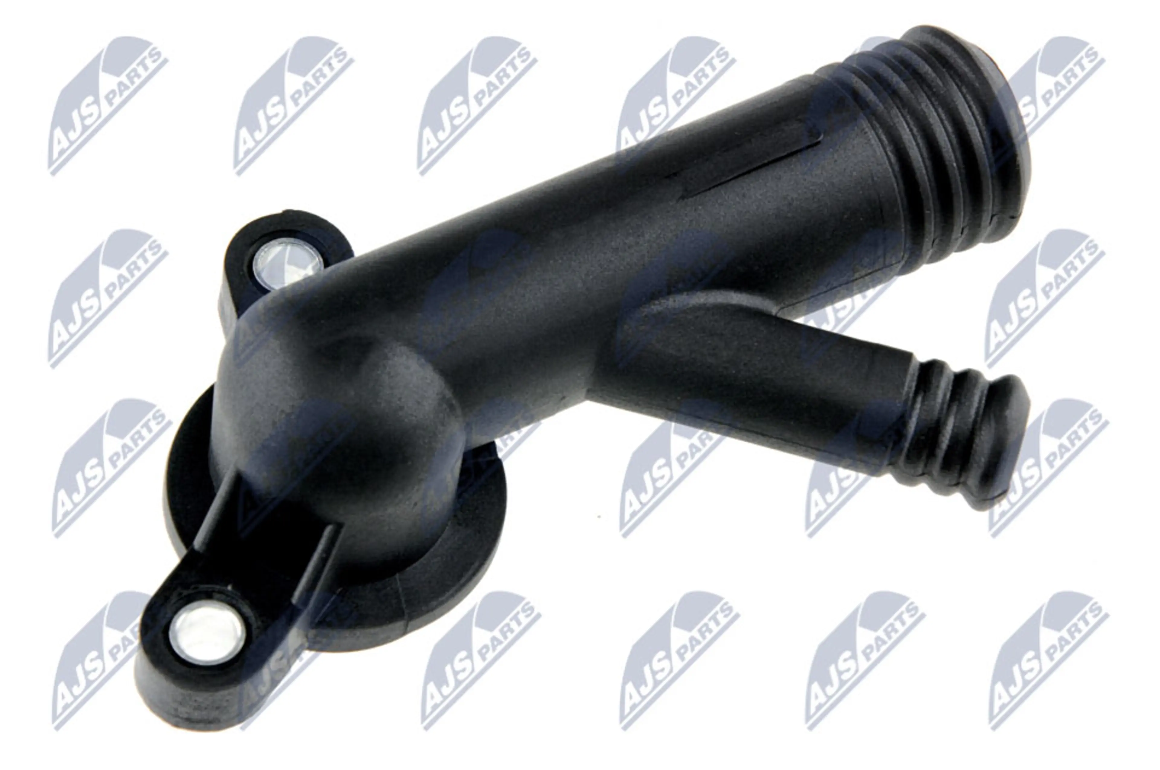 NTY BRIDA DE REFRIGERANTE