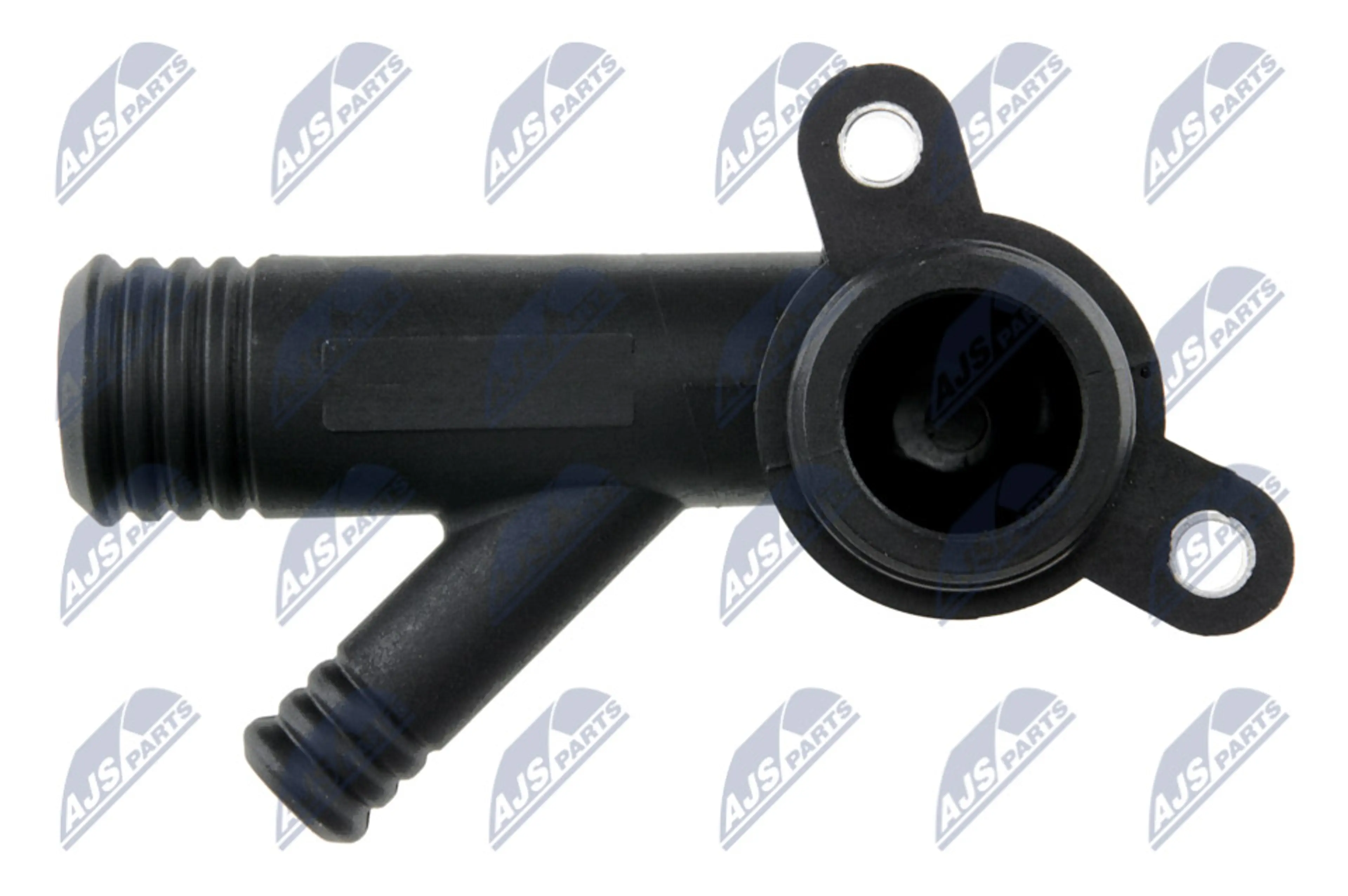 NTY BRIDA DE REFRIGERANTE