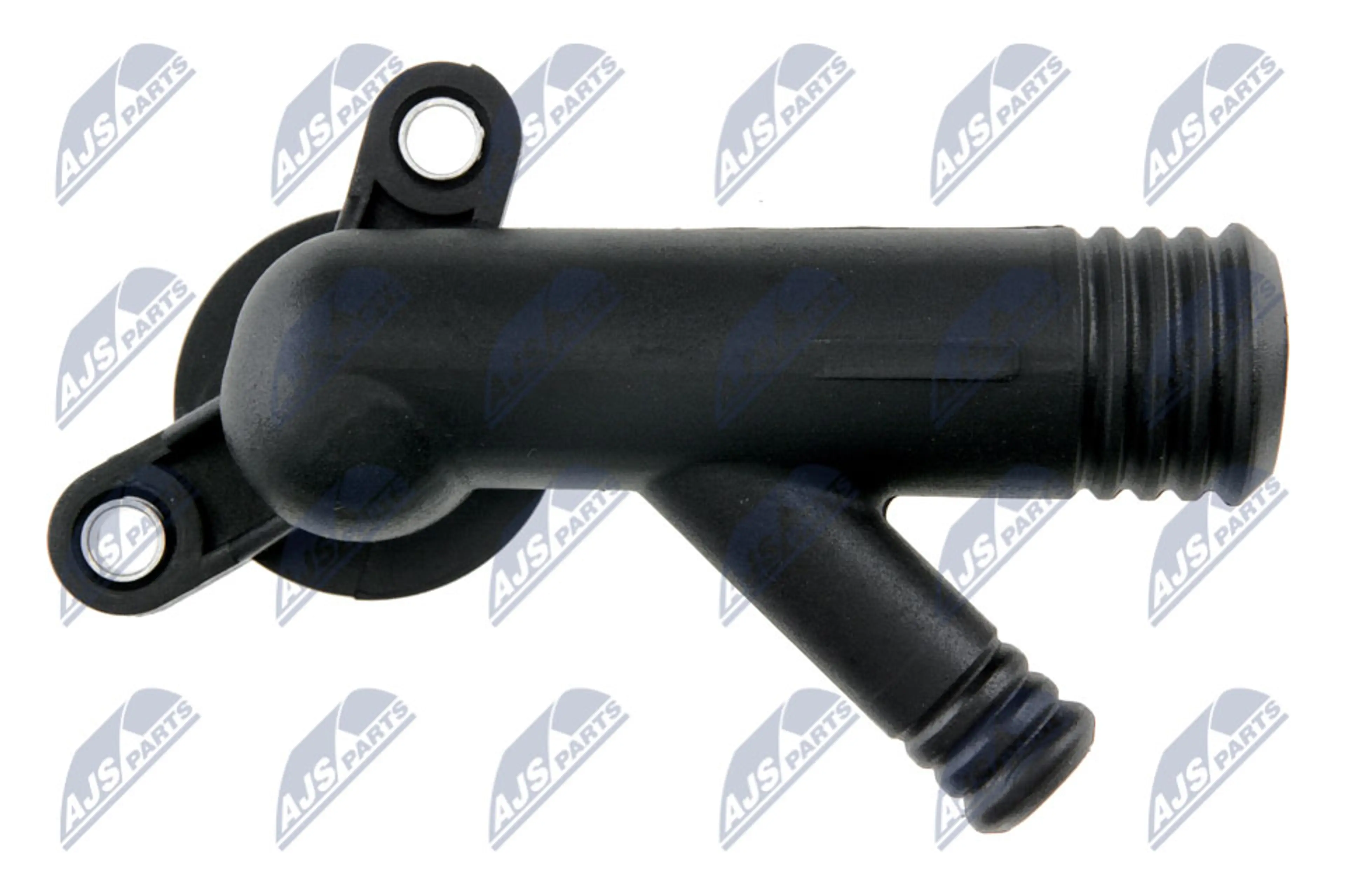 NTY BRIDA DE REFRIGERANTE