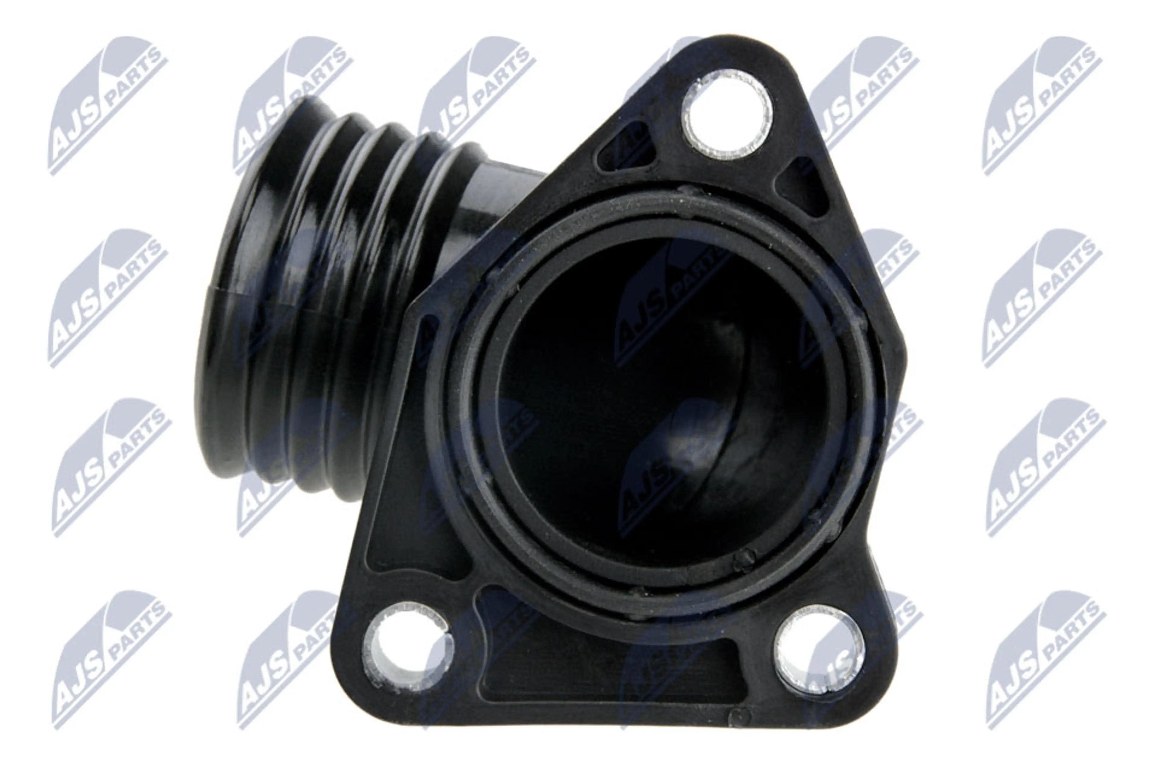 NTY BRIDA DE REFRIGERANTE