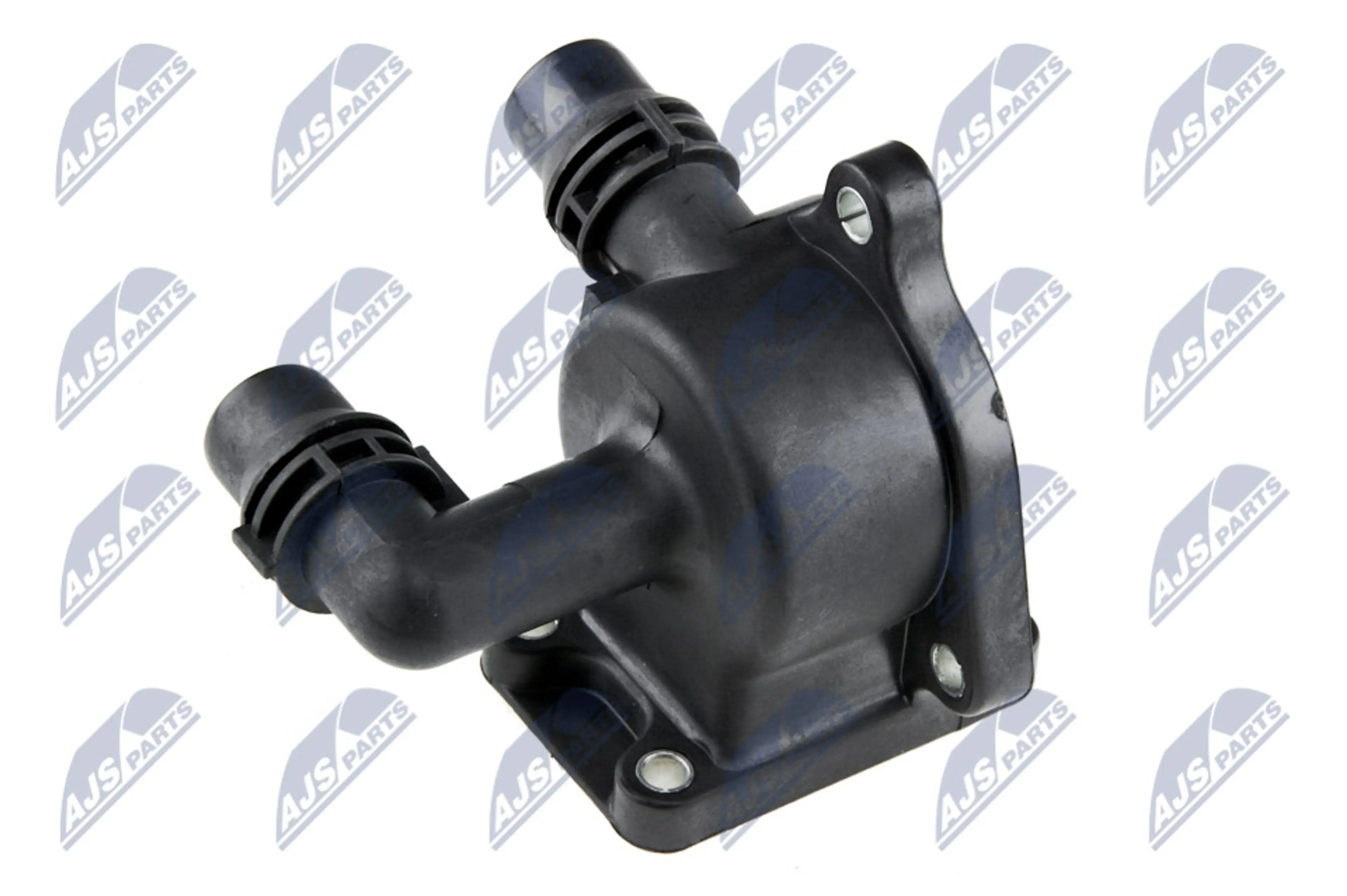 NTY BRIDA DE REFRIGERANTE