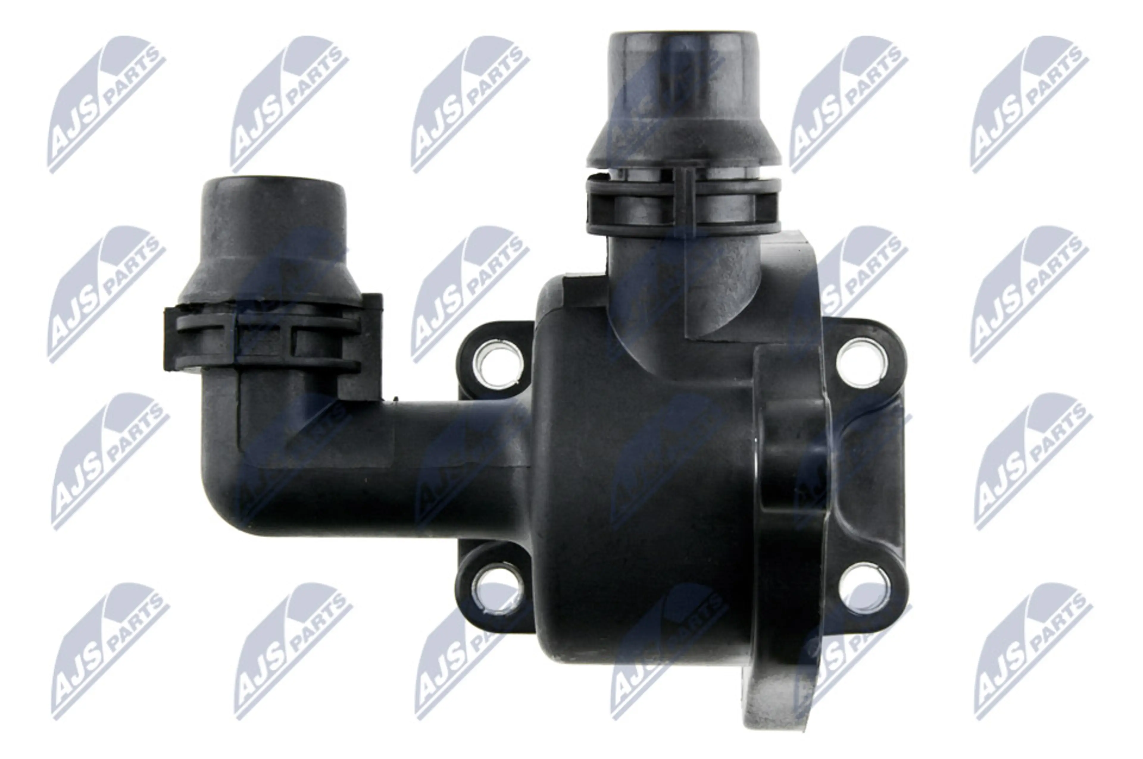 NTY BRIDA DE REFRIGERANTE