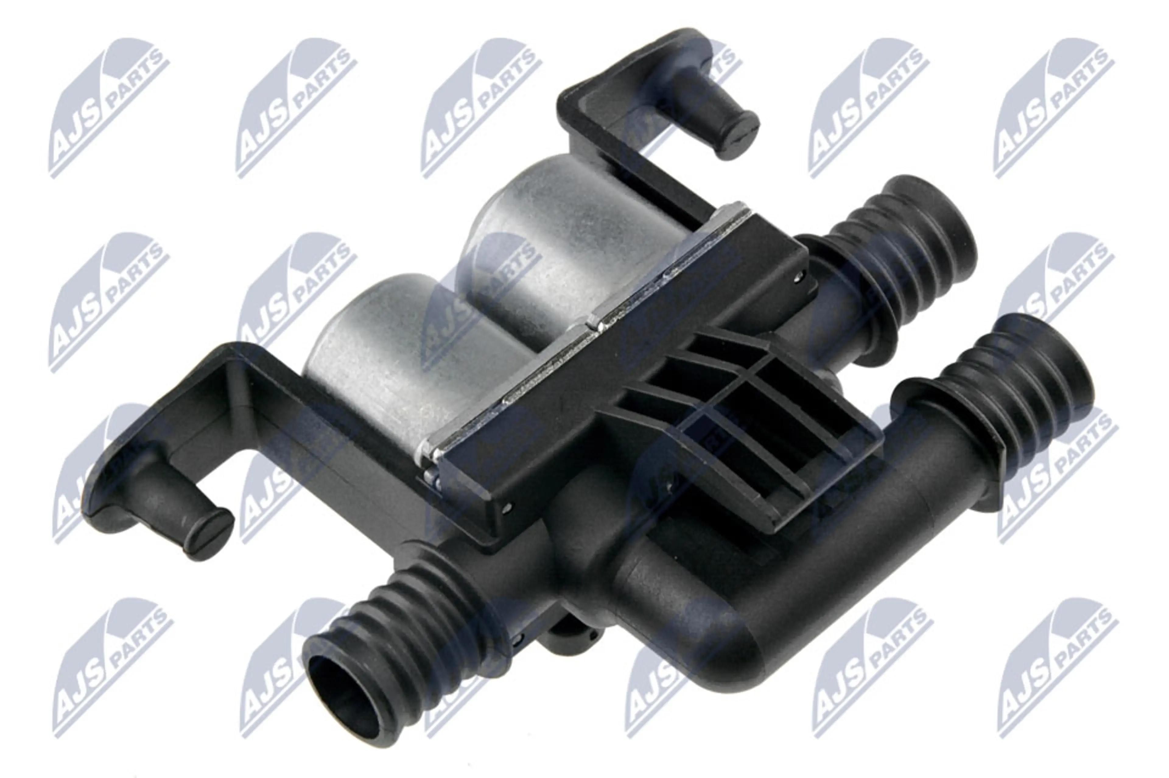 NTY VÁLVULA DE CONTROL DE REFRIGERA