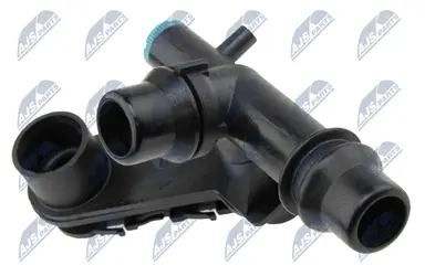 NTY BRIDA DE REFRIGERANTE