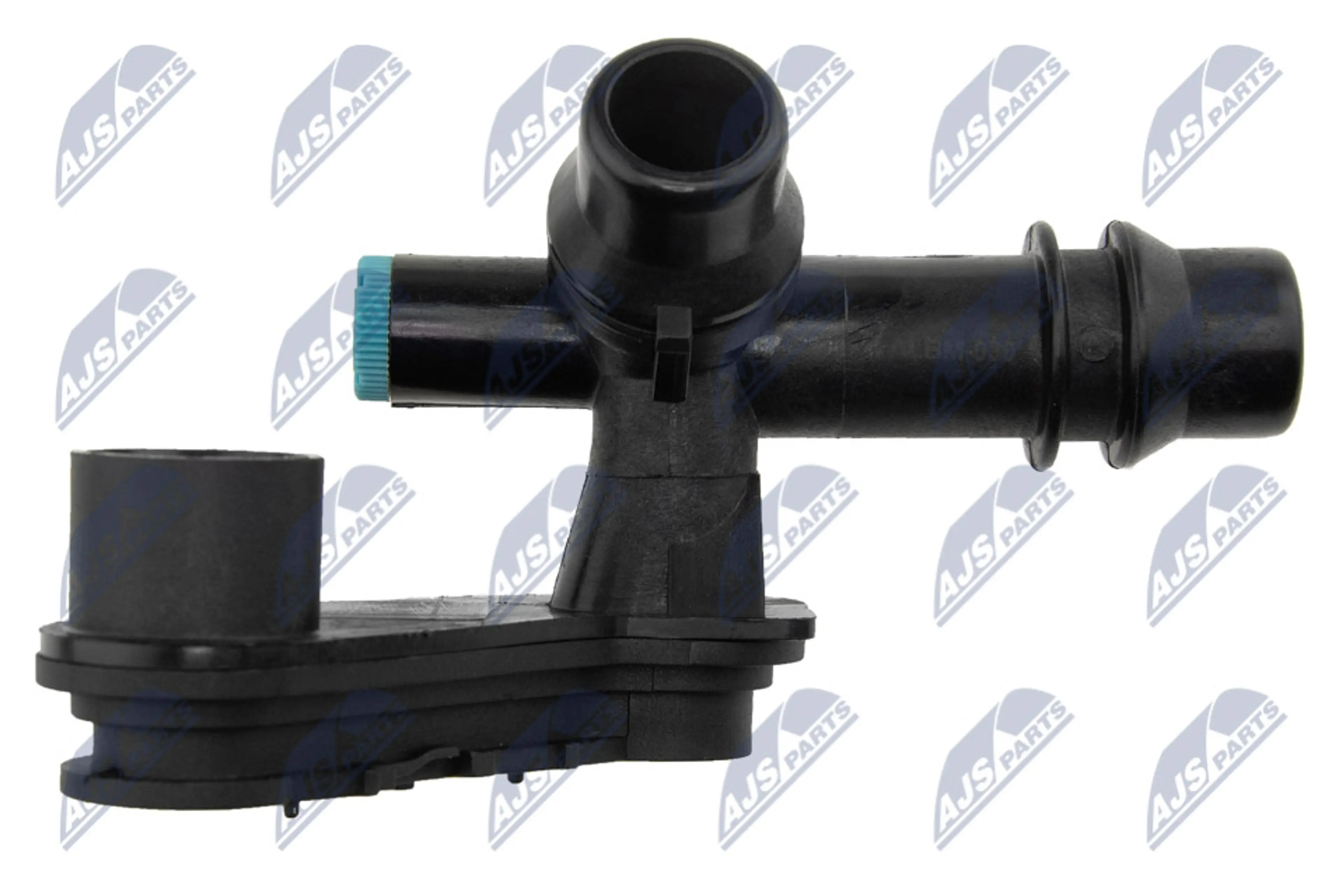 NTY BRIDA DE REFRIGERANTE