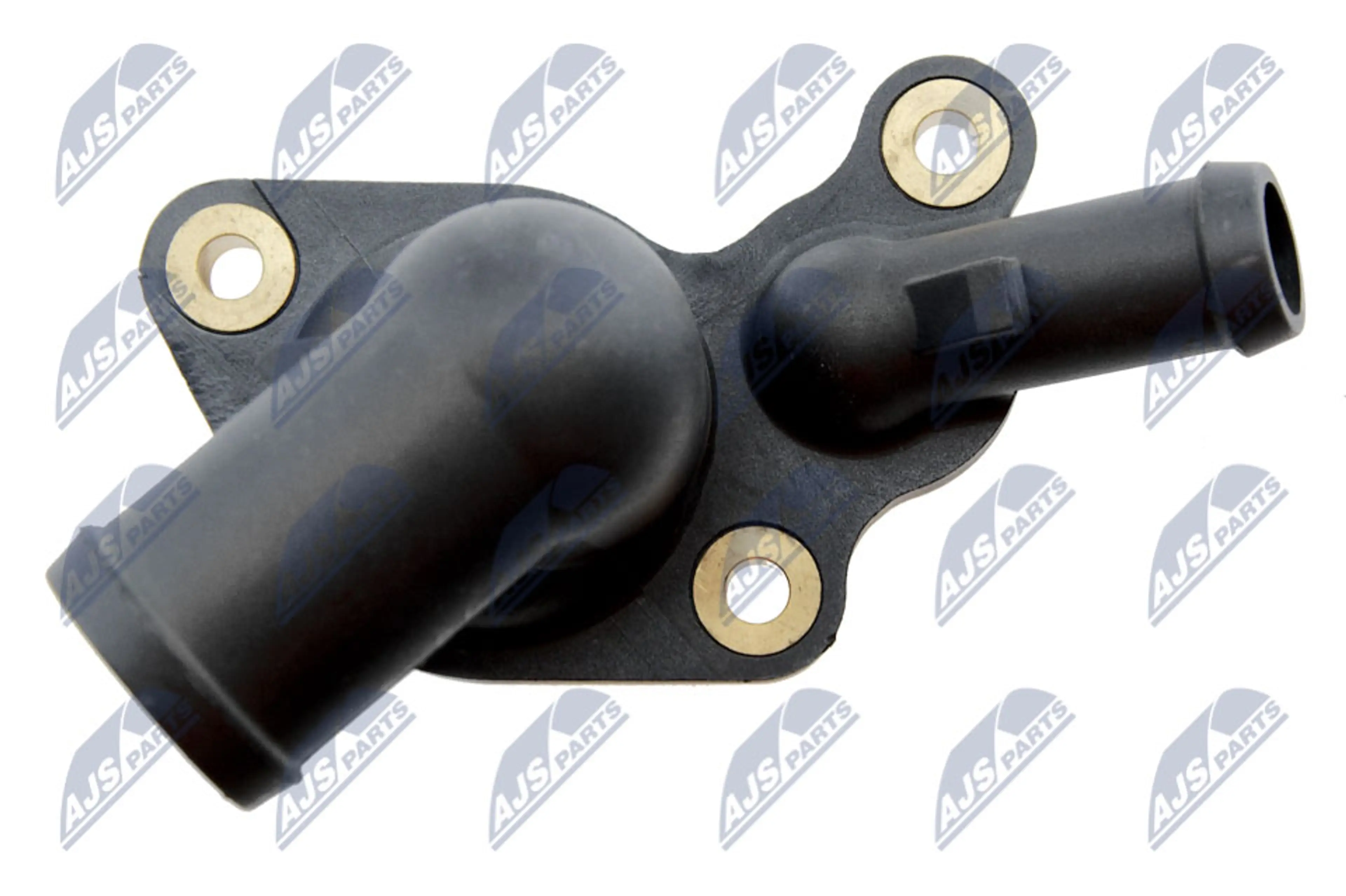 NTY BRIDA DE REFRIGERANTE CON SENSO