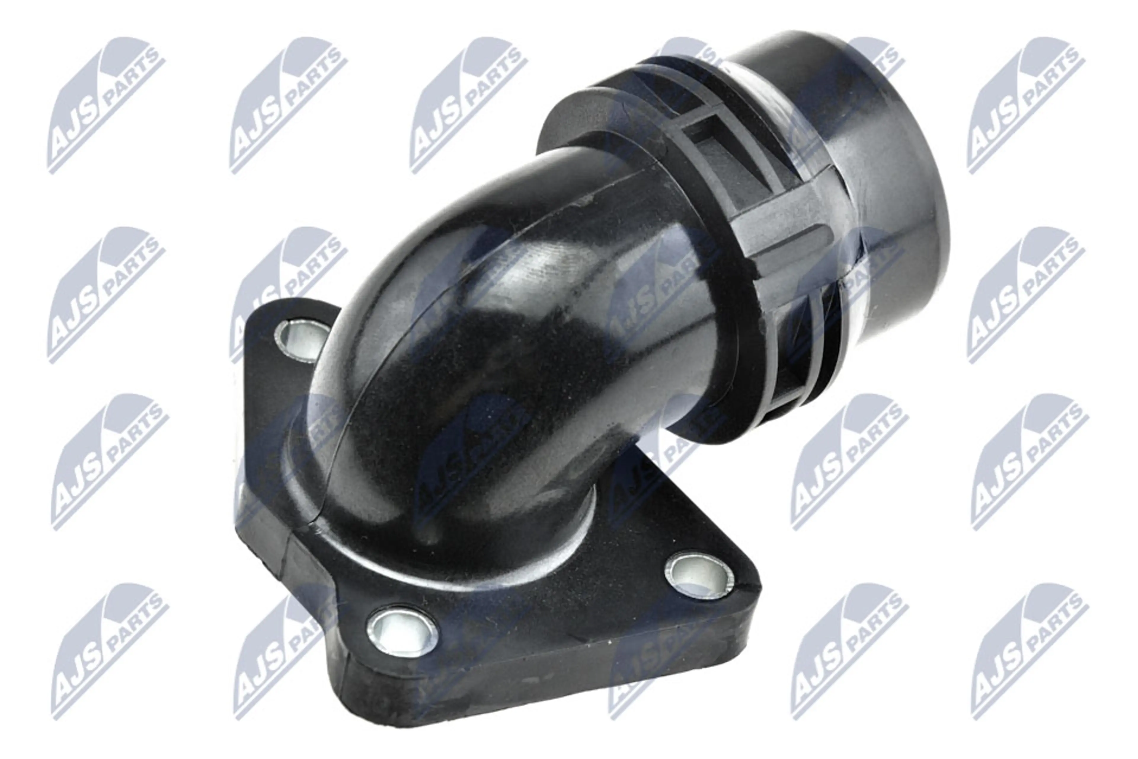 NTY BRIDA DE REFRIGERANTE