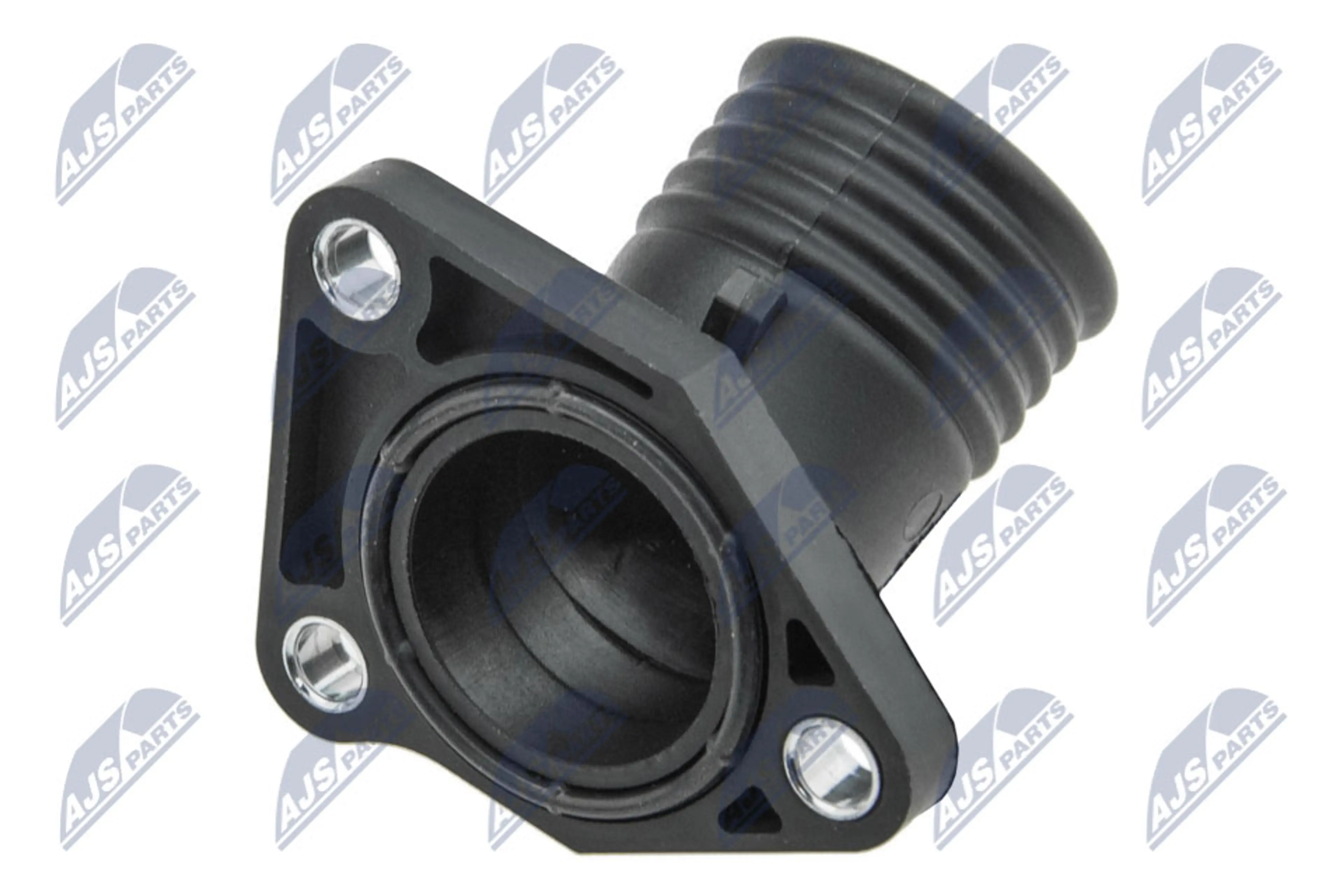 NTY BRIDA DE REFRIGERANTE