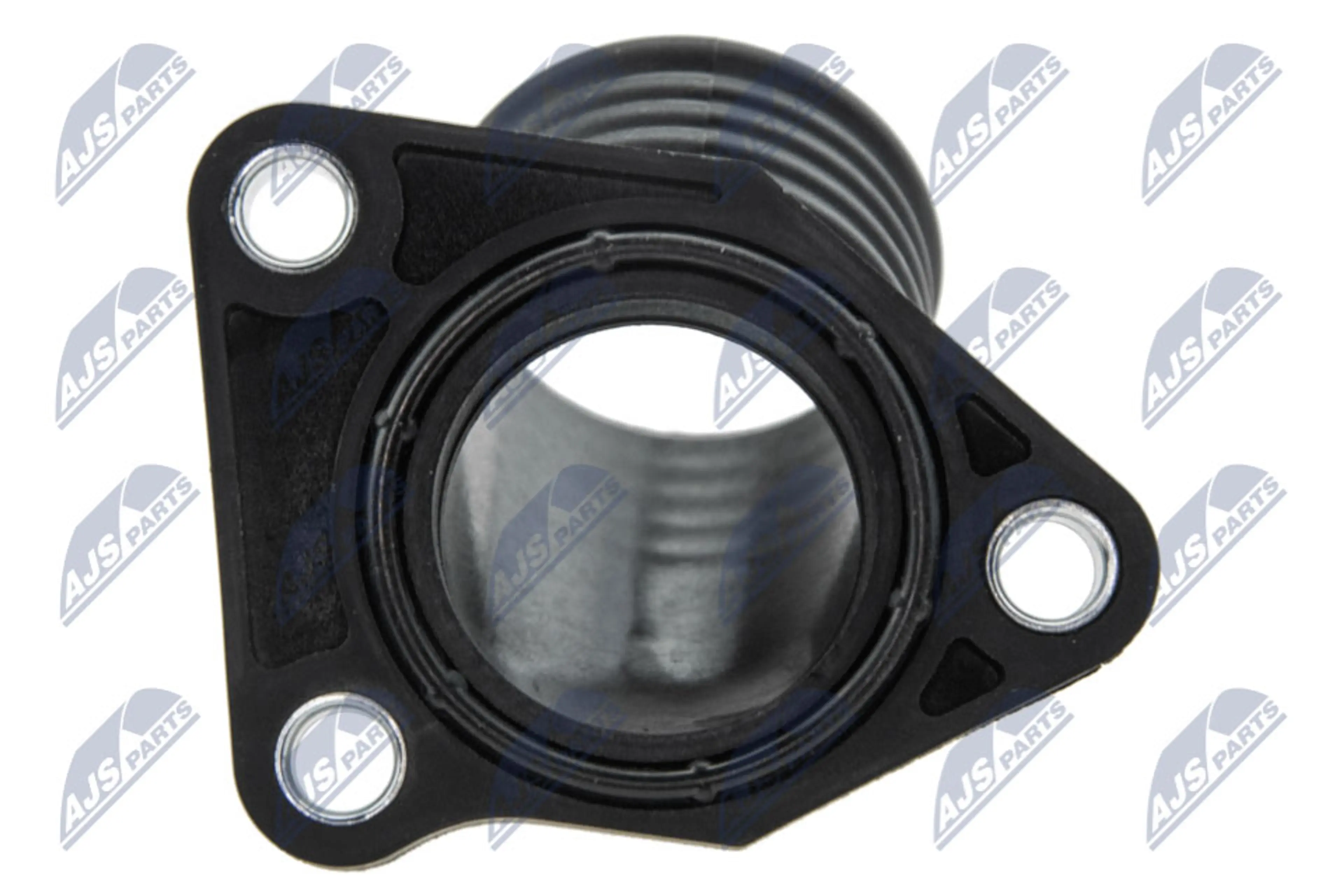 NTY BRIDA DE REFRIGERANTE