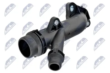 NTY BRIDA DE REFRIGERANTE