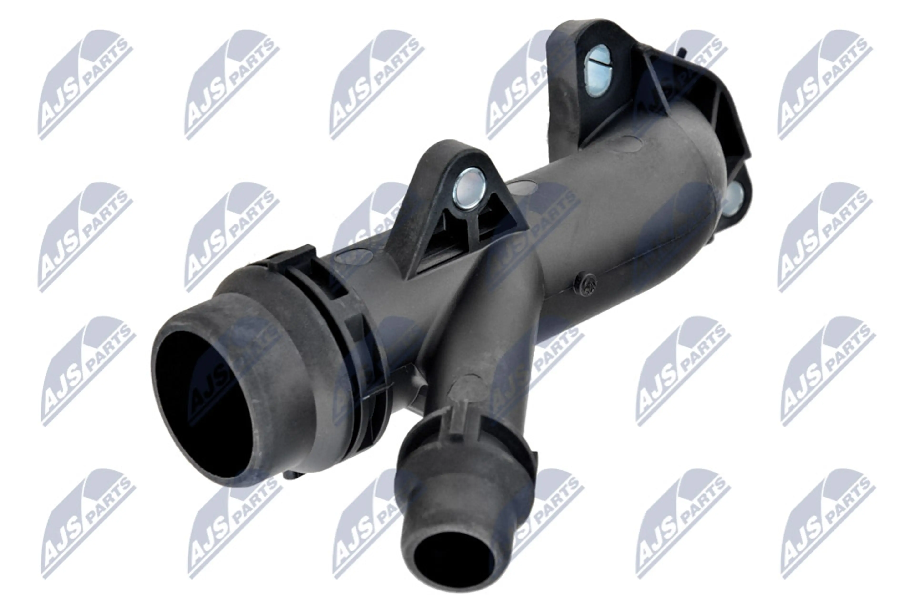 NTY BRIDA DE REFRIGERANTE