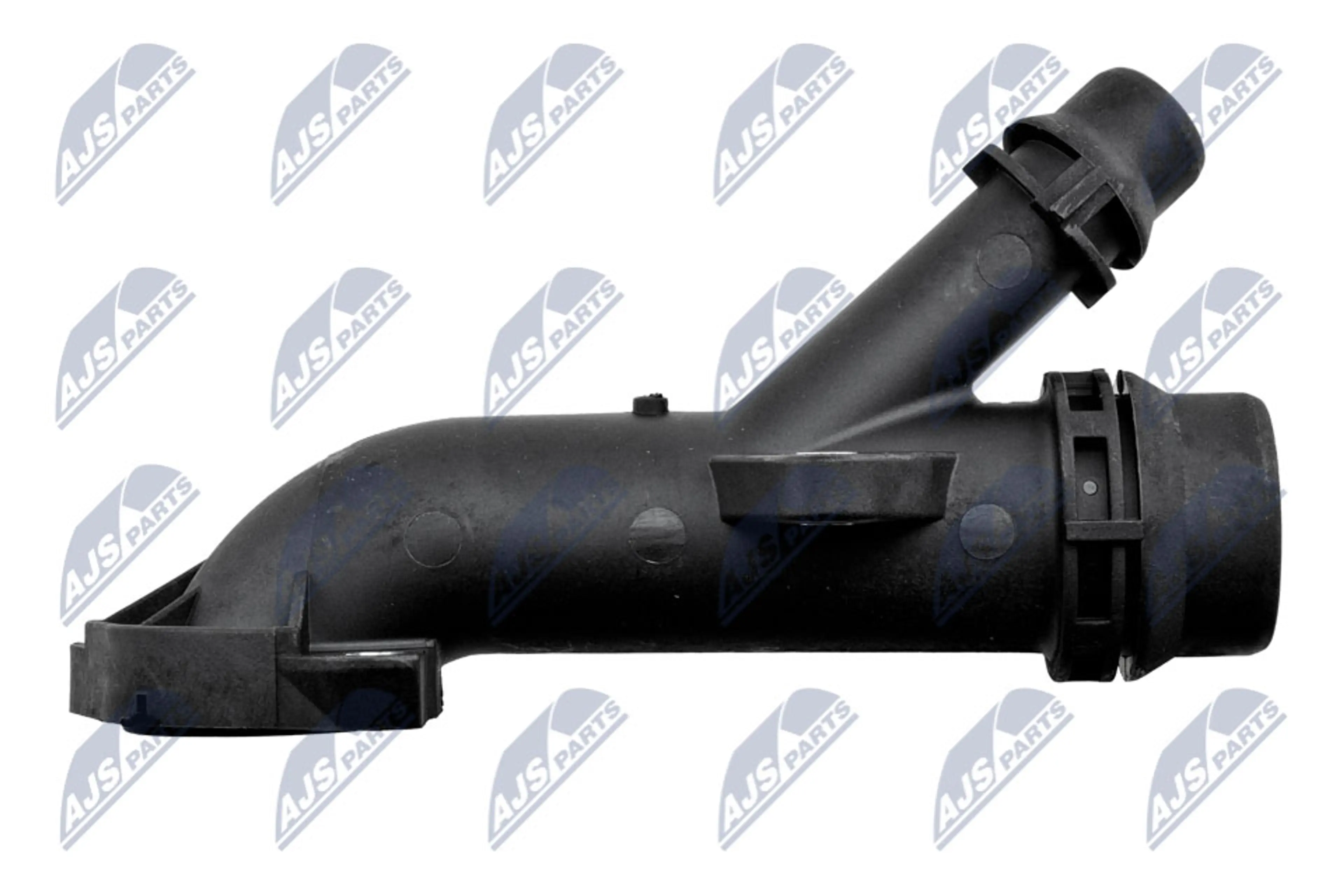 NTY BRIDA DE REFRIGERANTE