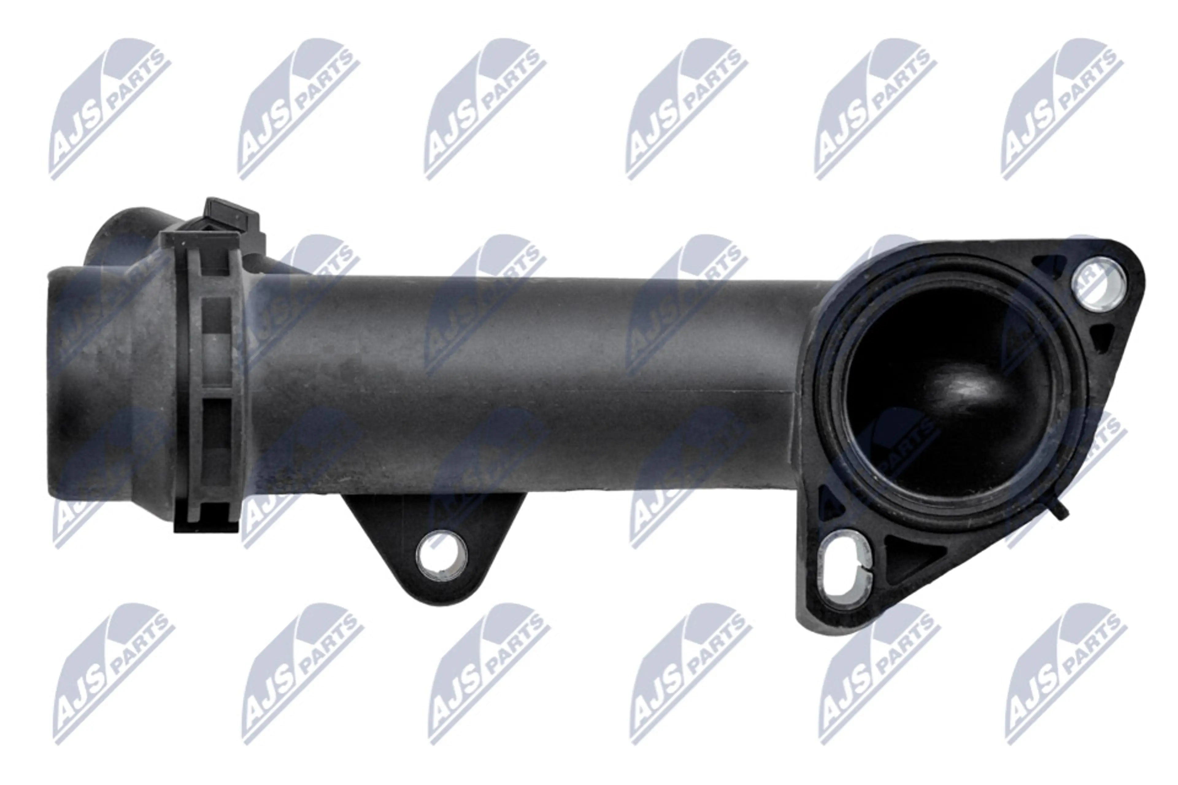 NTY BRIDA DE REFRIGERANTE