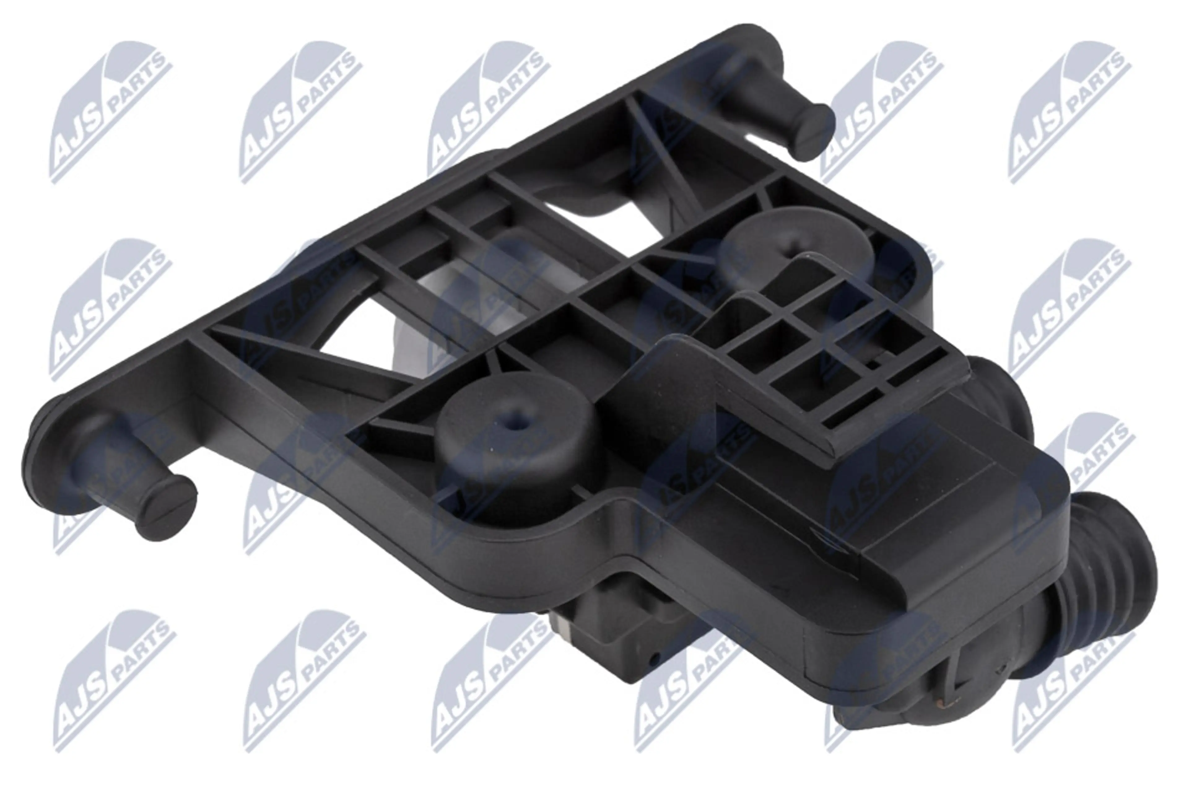 NTY ZAWÓR NAGRZEWNICY