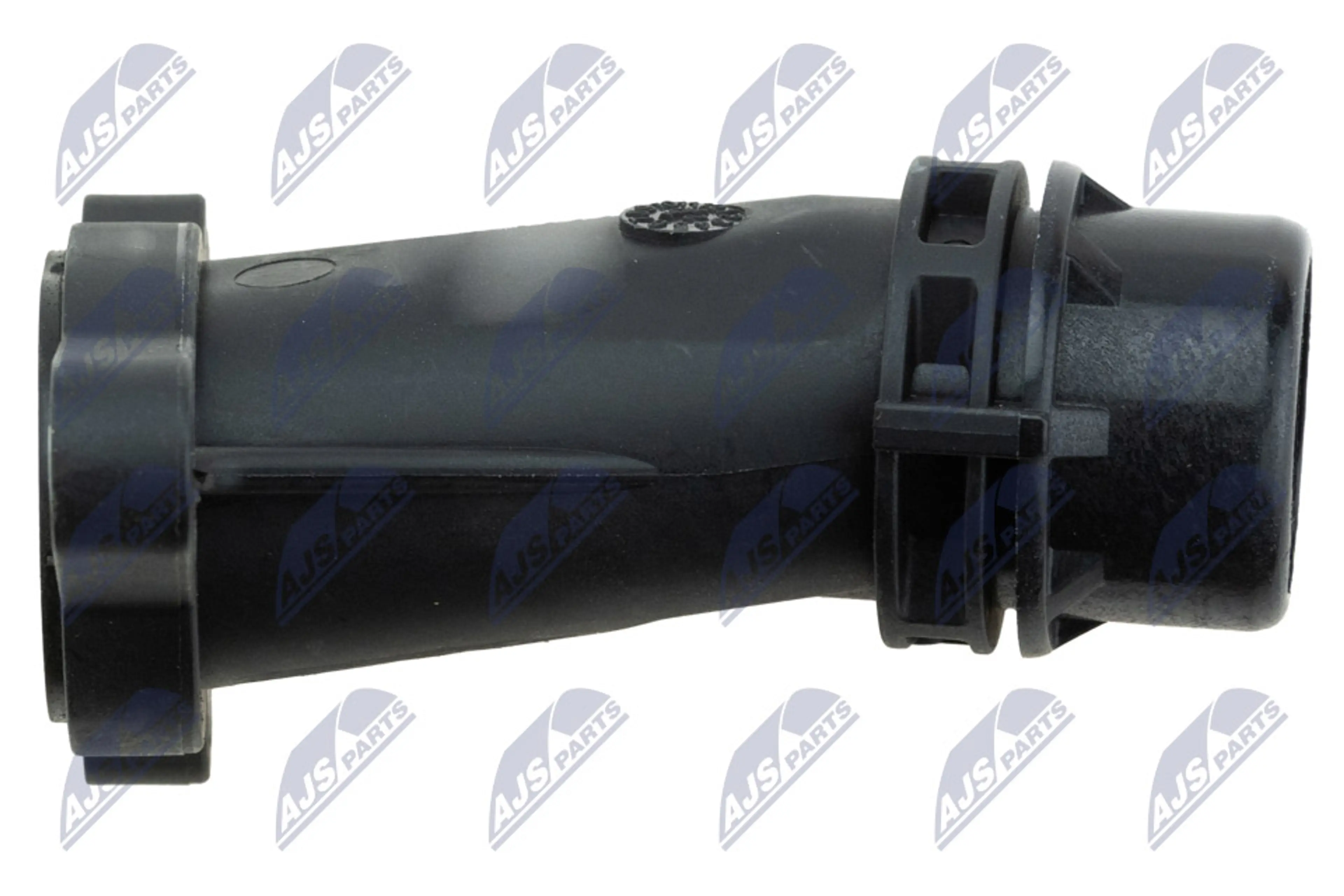 NTY BRIDA DE REFRIGERANTE