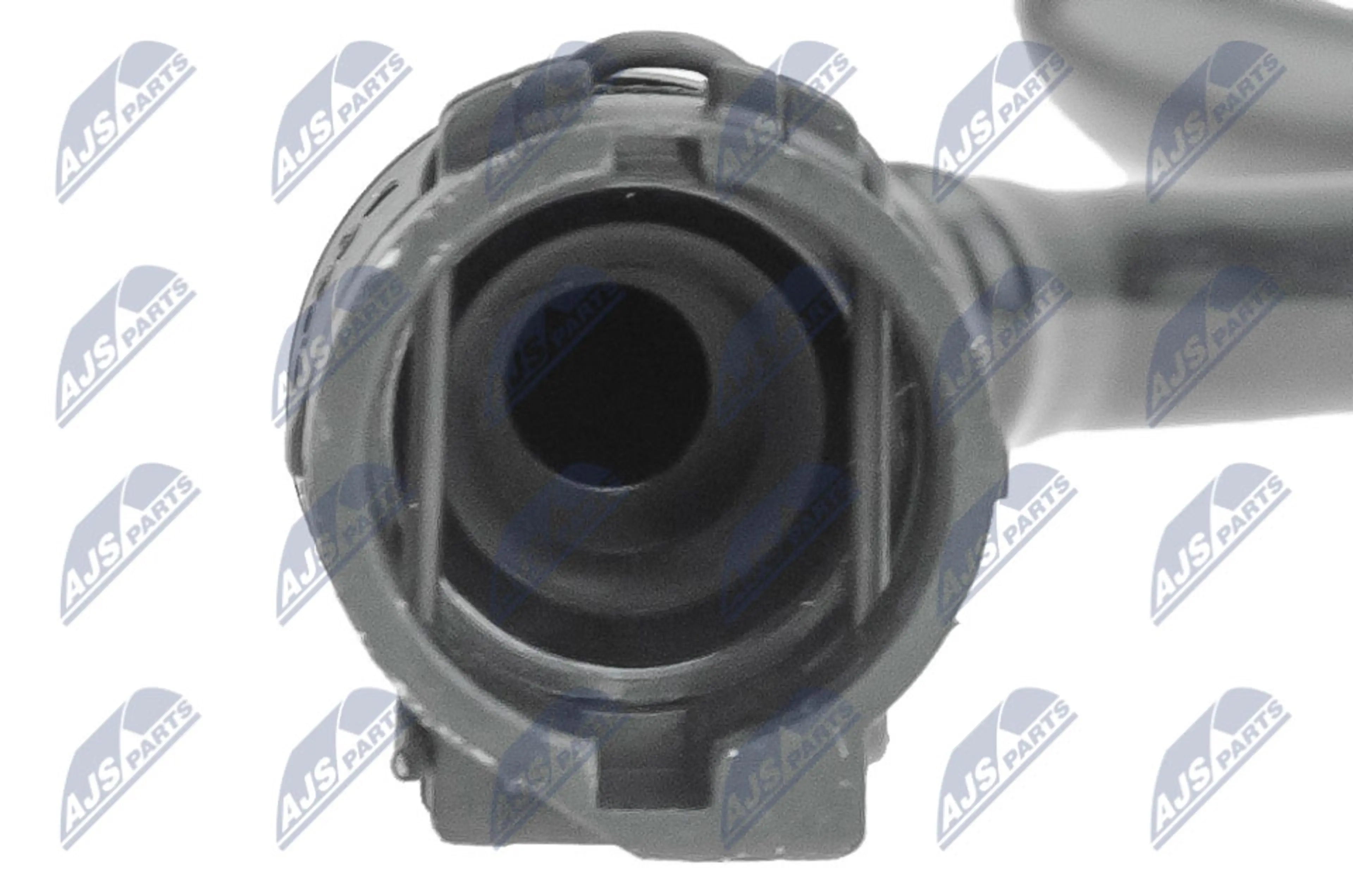 NTY TUBO / MANGUERA REFRIGERANTE