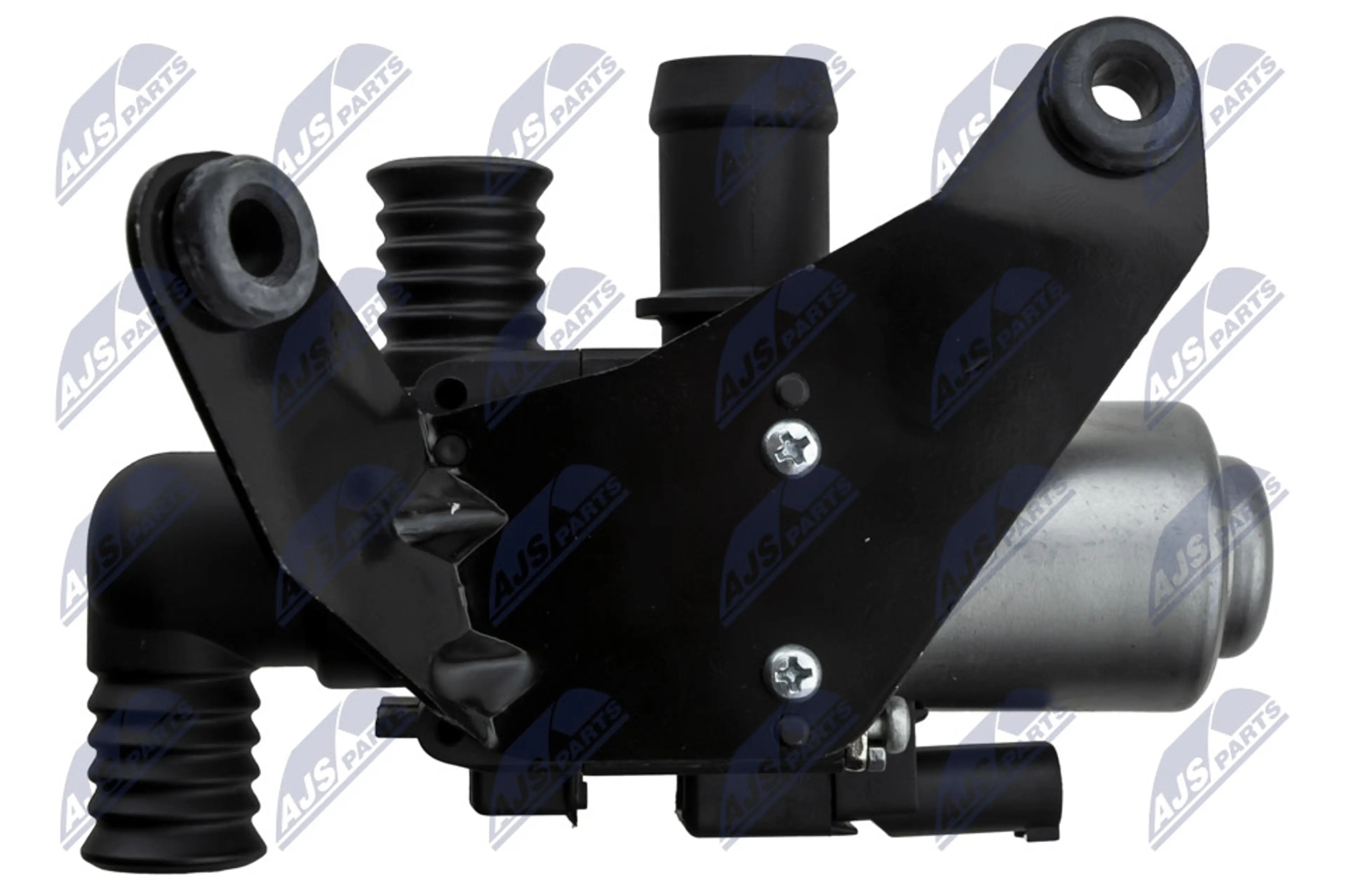 NTY ZAWÓR NAGRZEWNICY