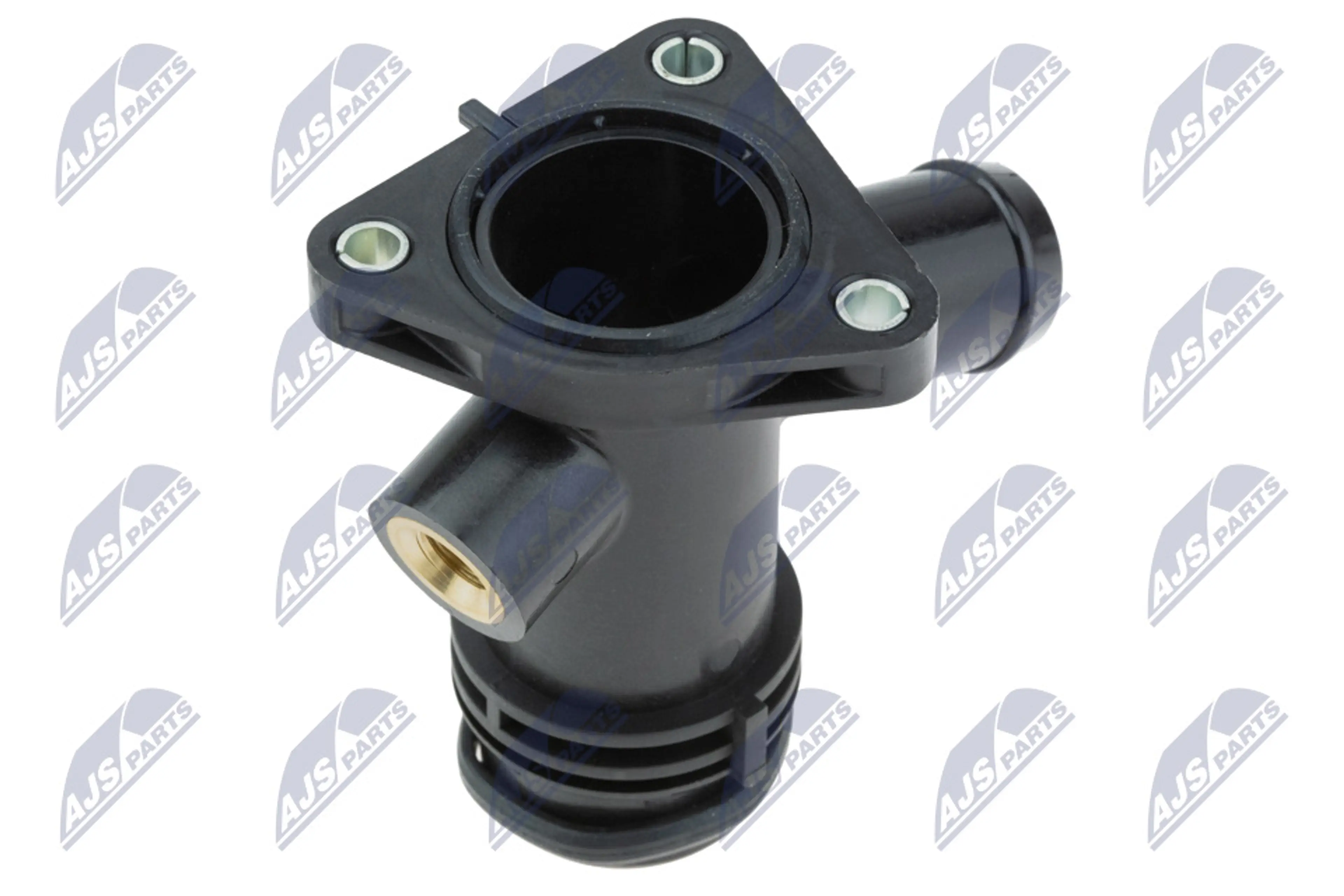 NTY BRIDA DE REFRIGERANTE