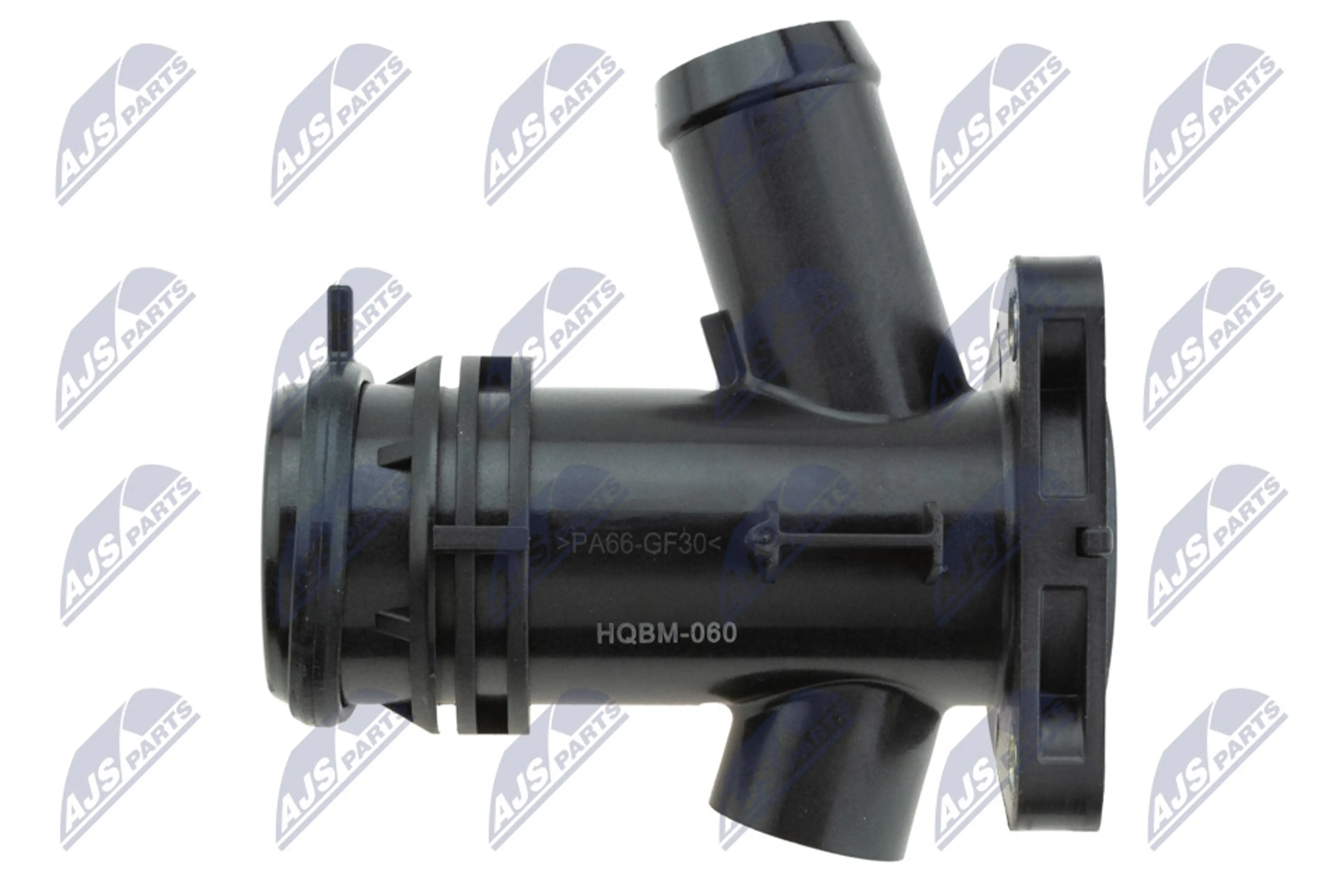 NTY BRIDA DE REFRIGERANTE