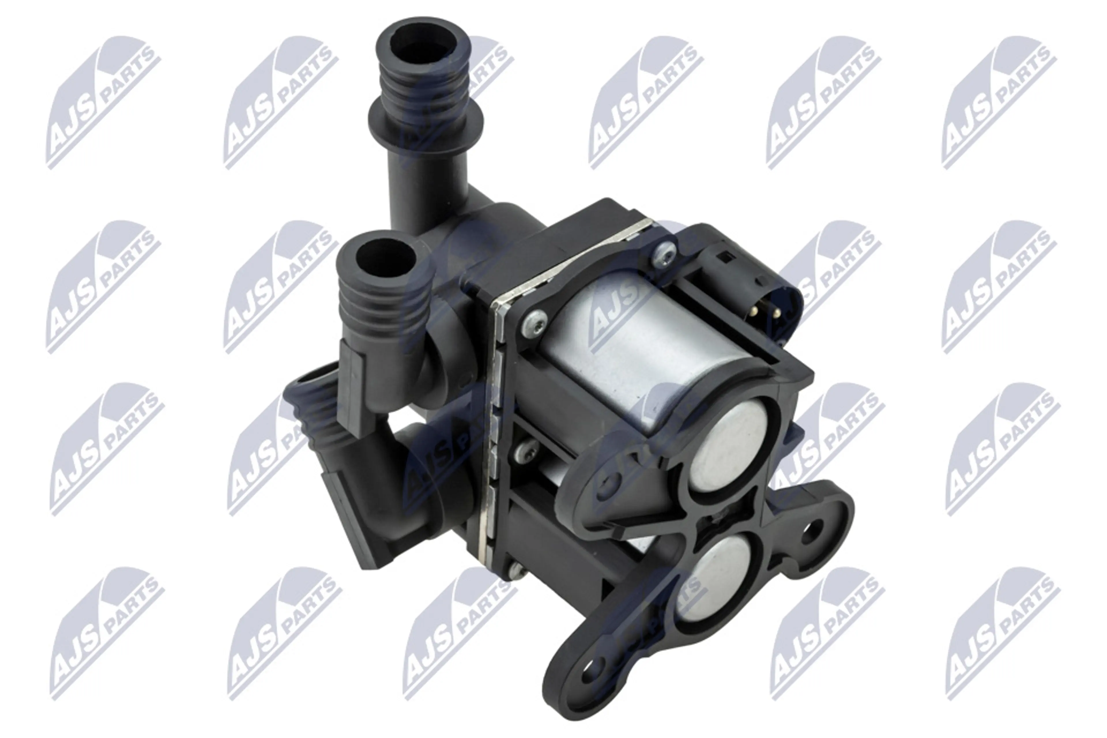 NTY ZAWÓR NAGRZEWNICY