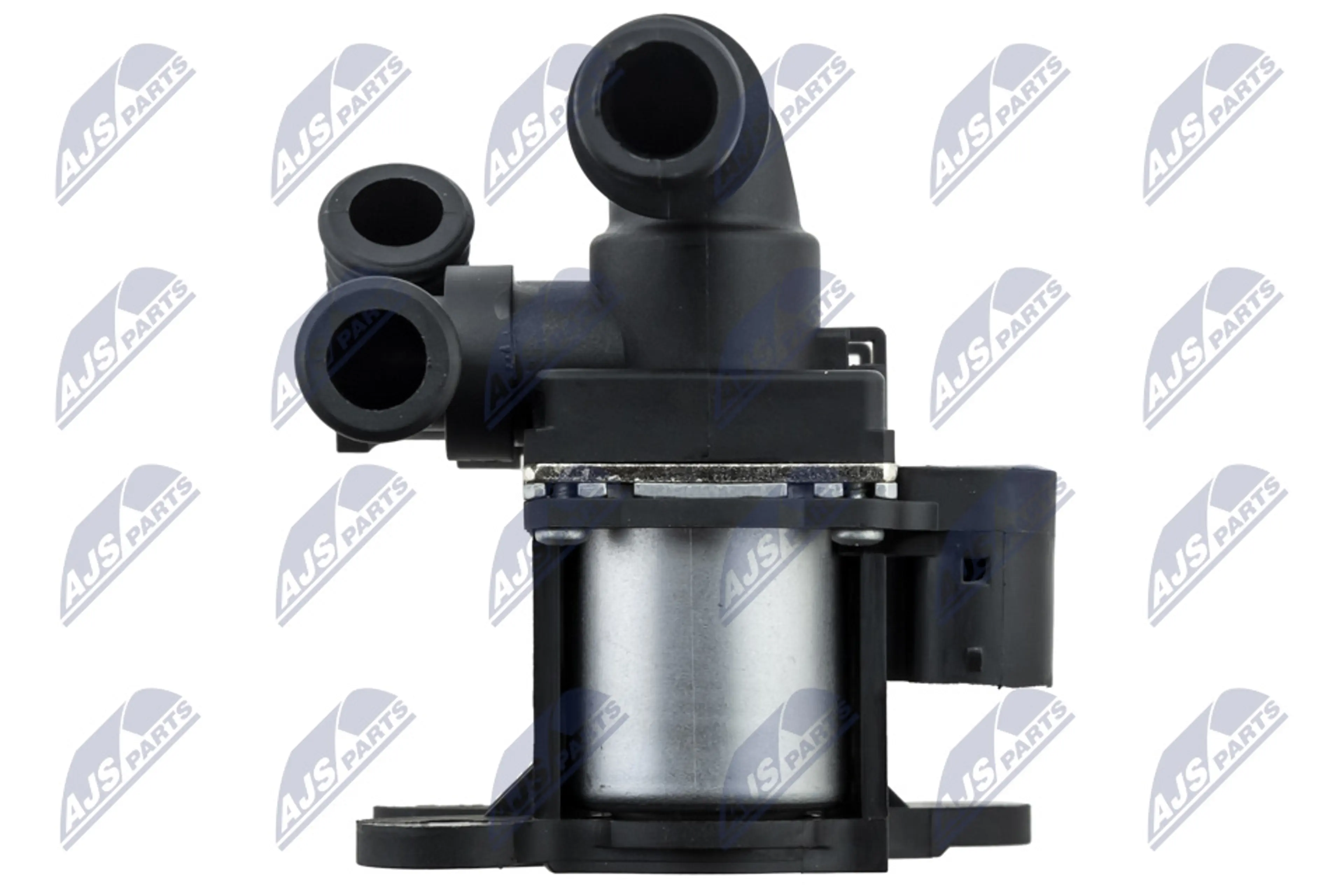 NTY ZAWÓR NAGRZEWNICY