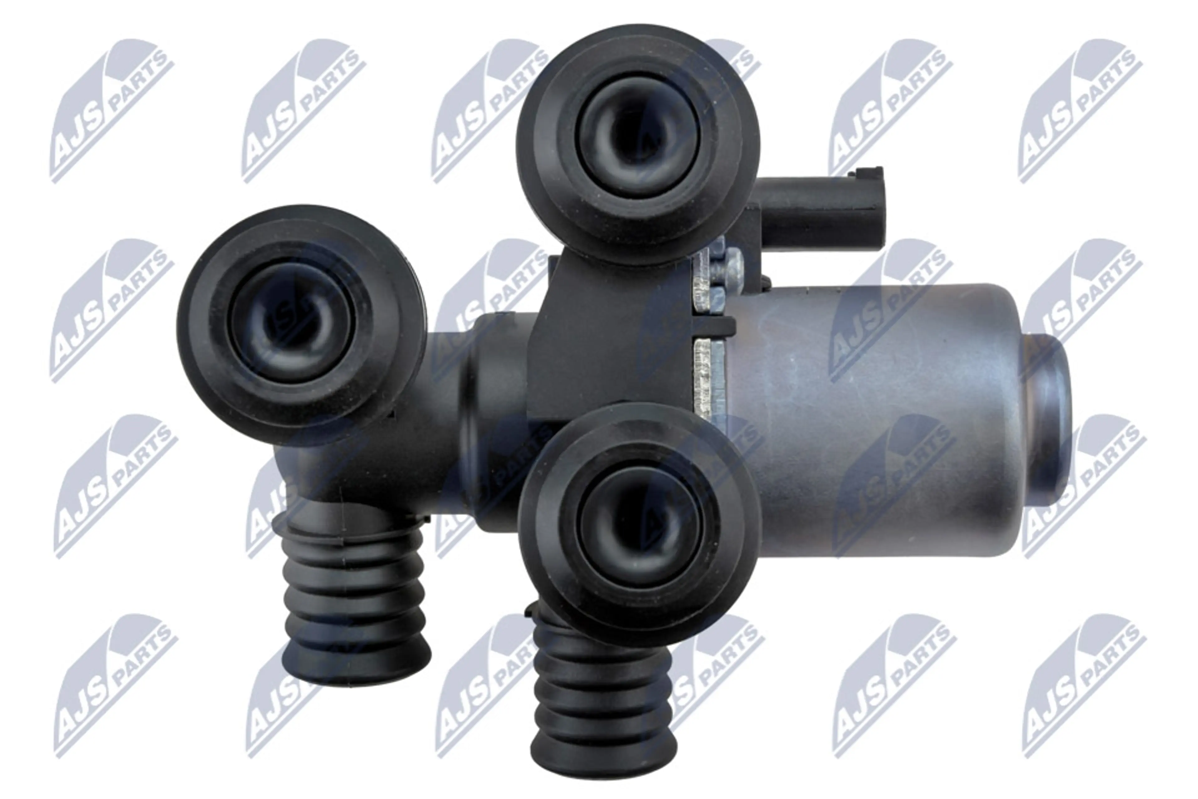 NTY ZAWÓR NAGRZEWNICY