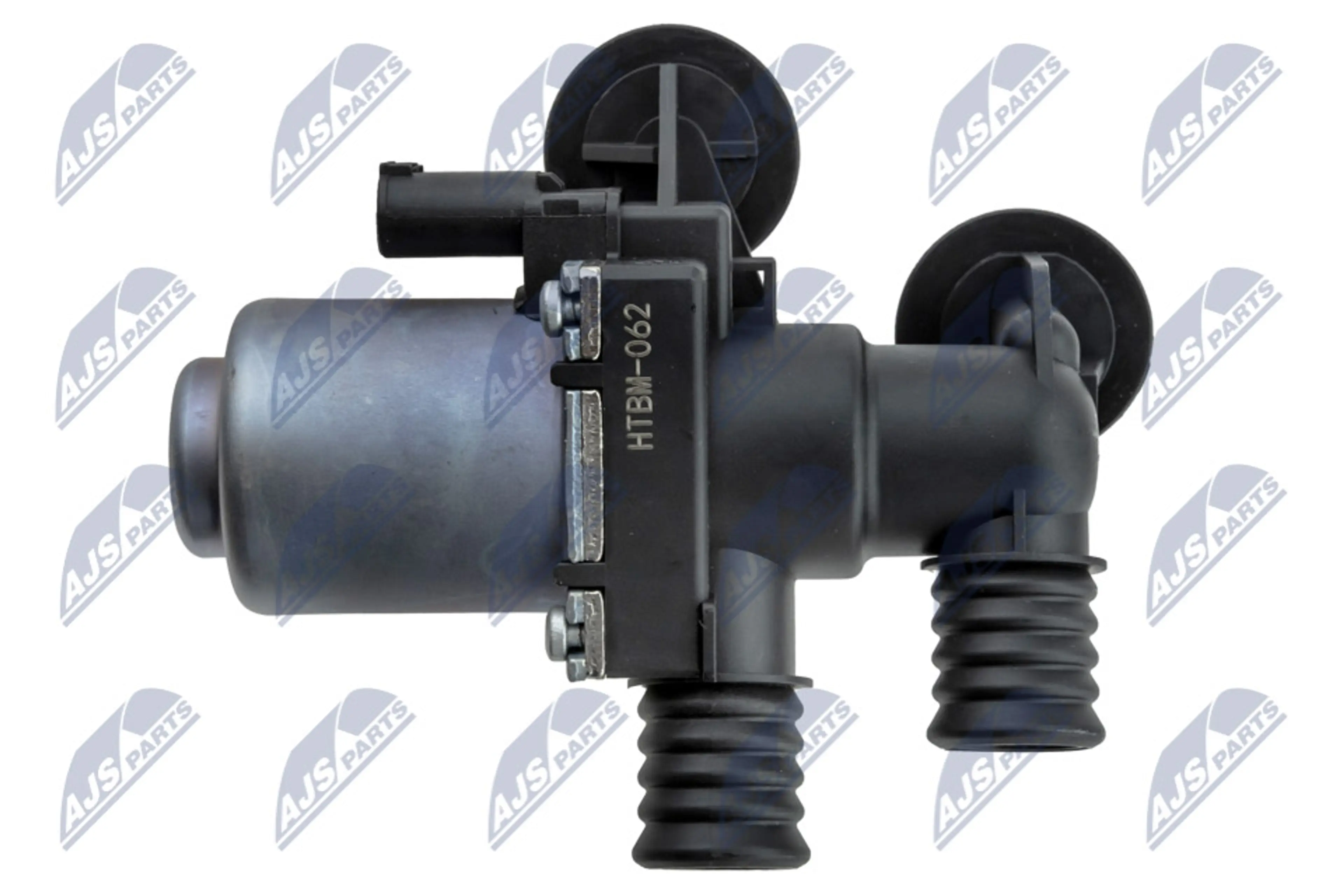 NTY ZAWÓR NAGRZEWNICY