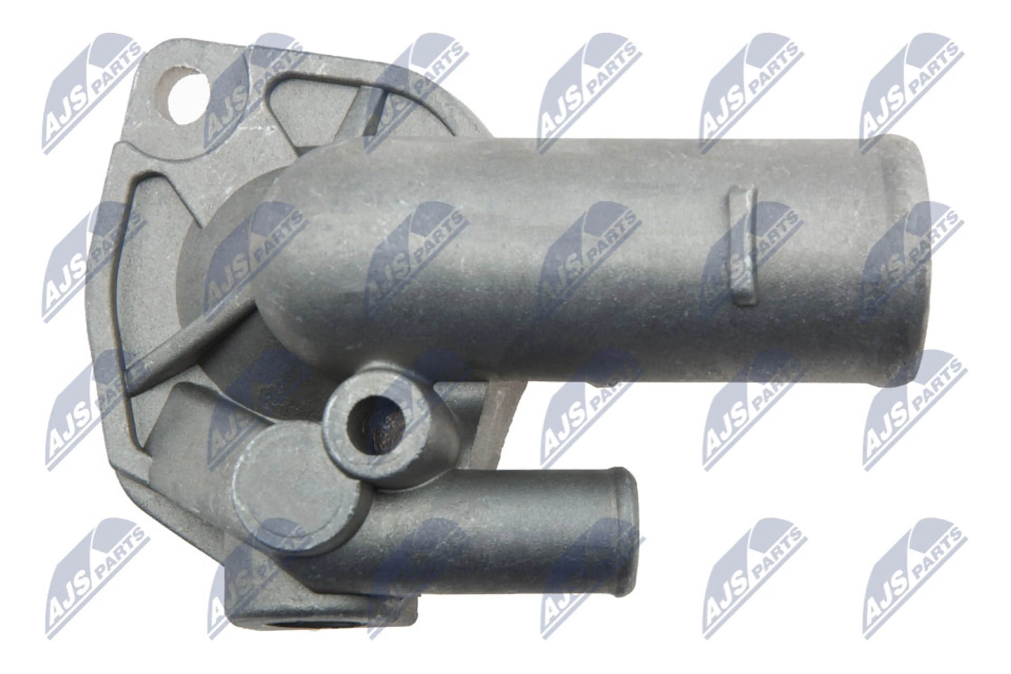 NTY BRIDA DE REFRIGERANTE CON SENSO