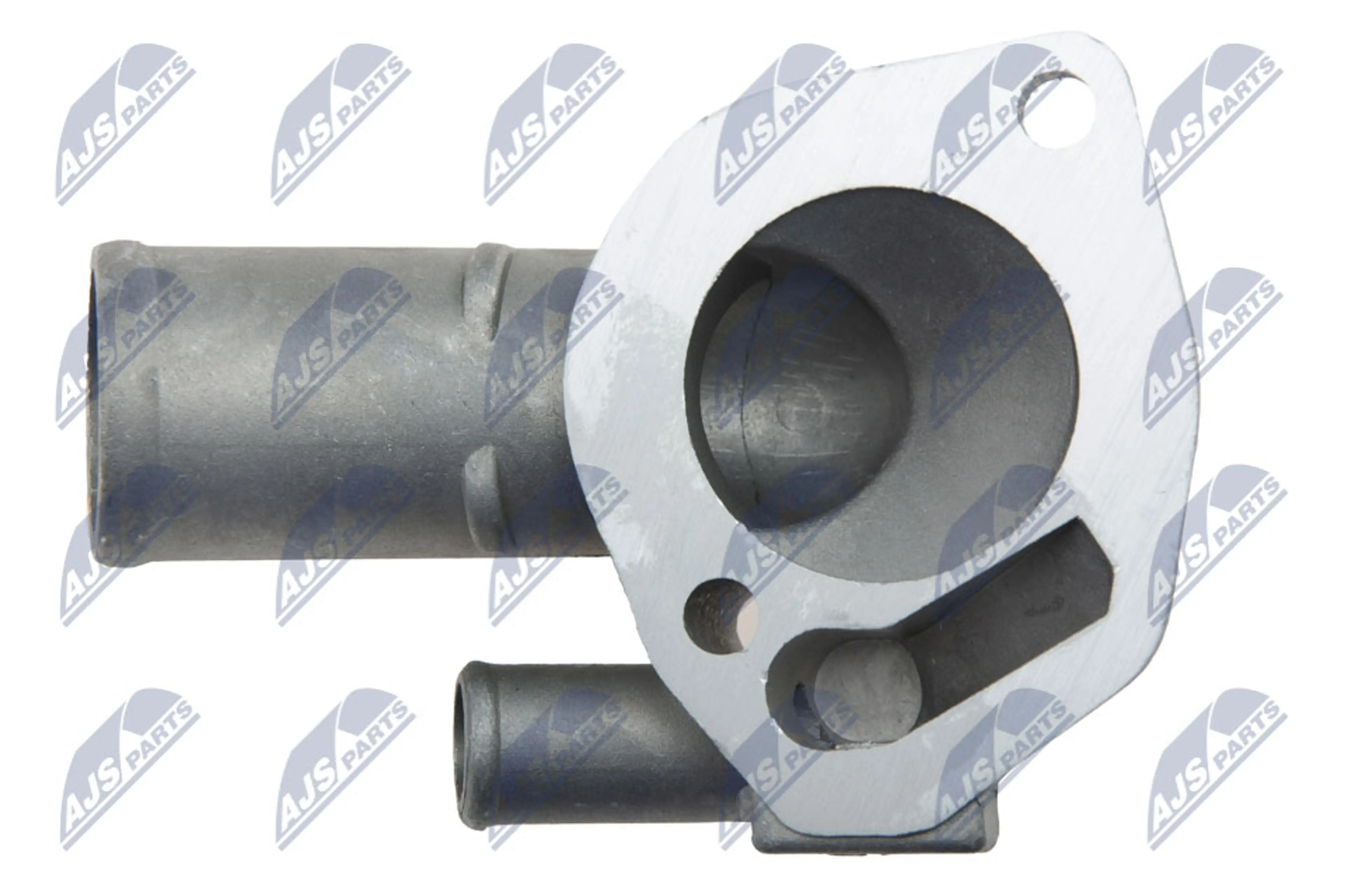 NTY BRIDA DE REFRIGERANTE CON SENSO