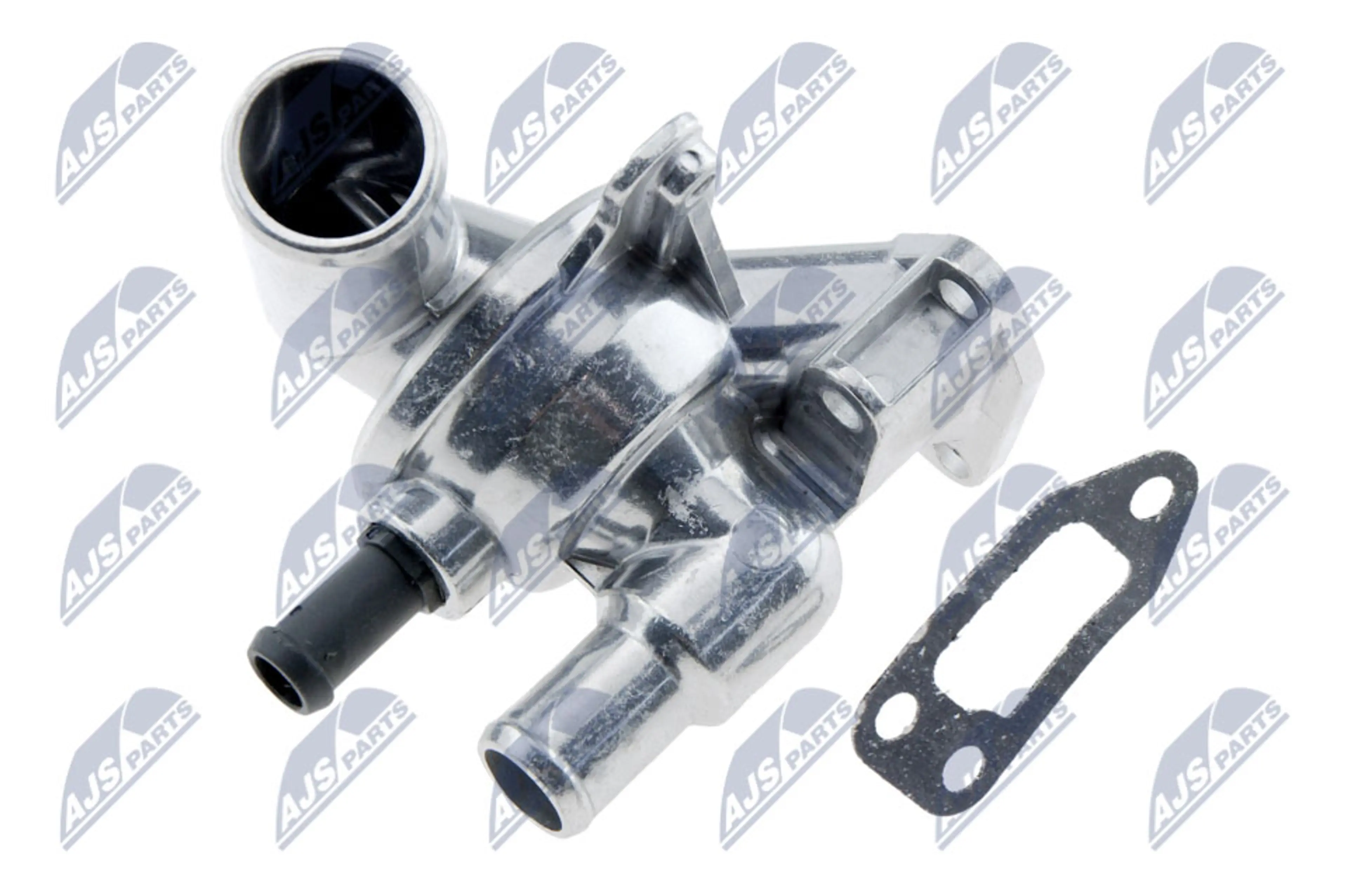 NTY TERMOSTATO Z OBUDOWA