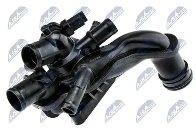 CAJA TERMOSTATO (CABLE CTMPE009) *