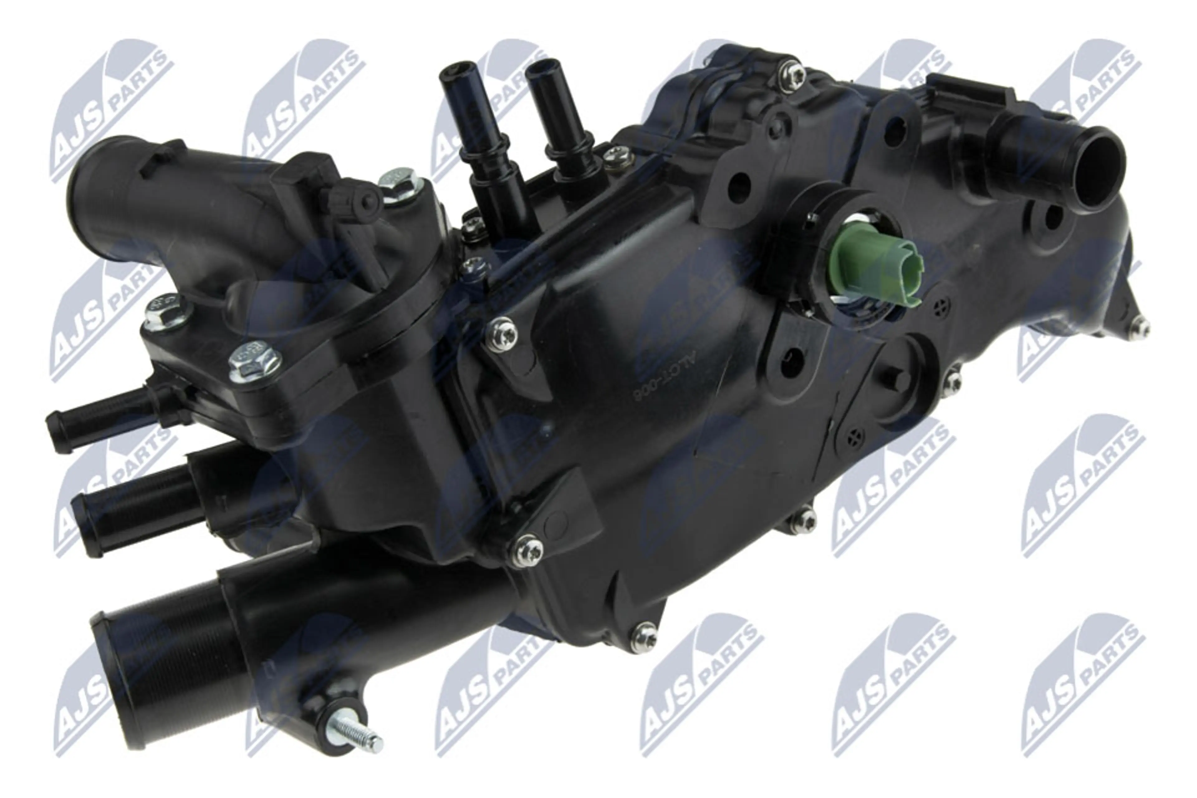 BRIDA REFRI  SENSOR  TRC461567