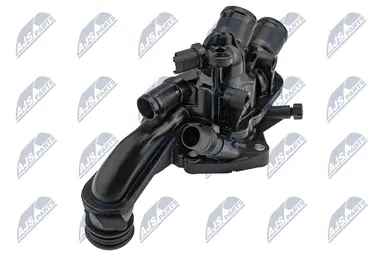 NTY TERMOSTATO (EXP)* VT0613