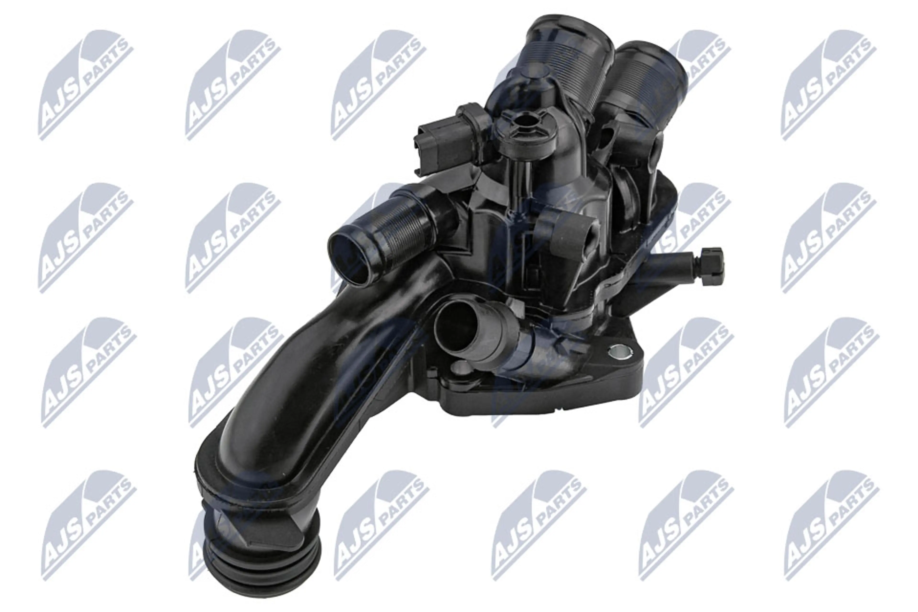 NTY TERMOSTATO (EXP)* VT0613