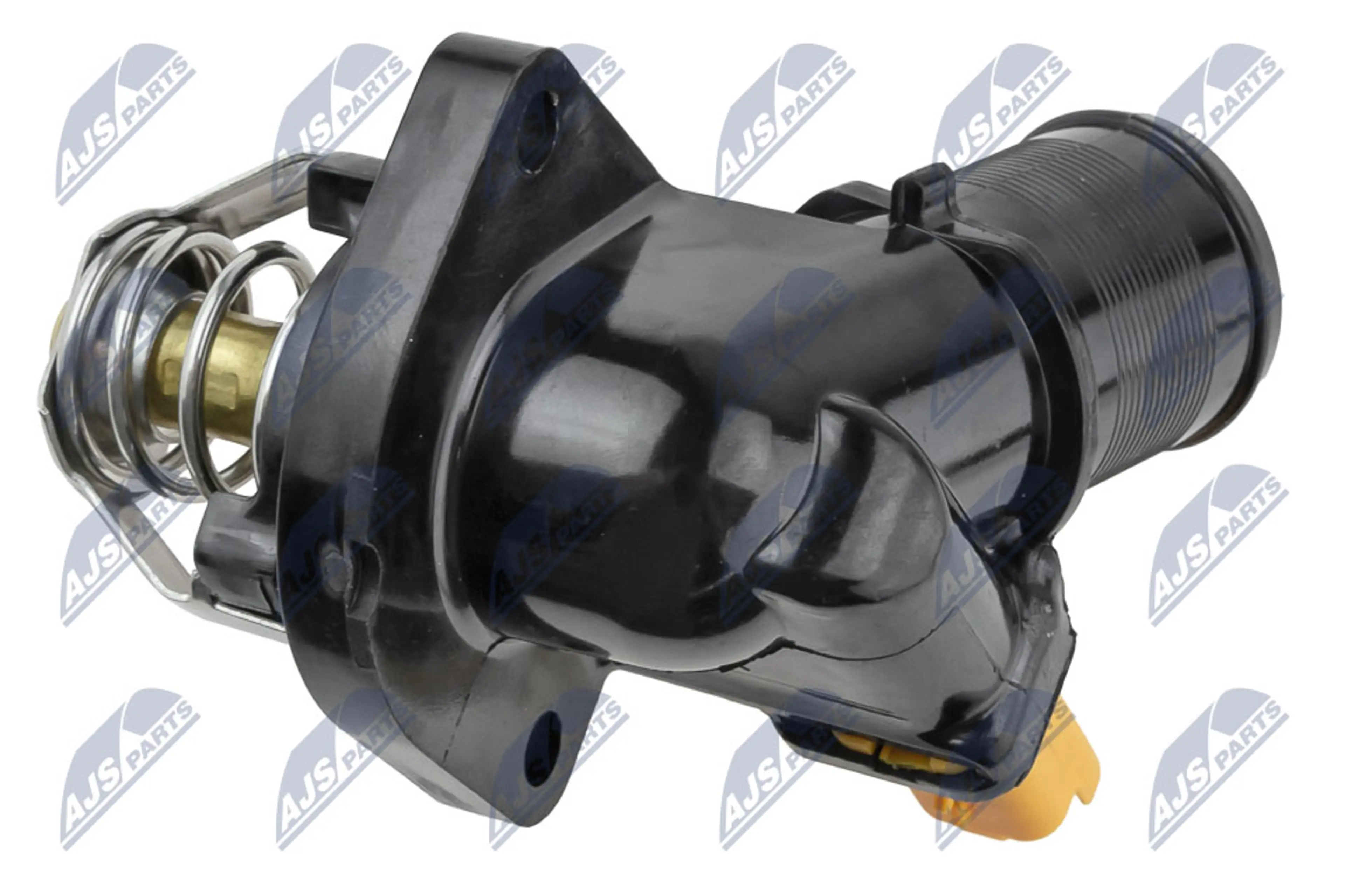 TERMOSTATO    VT0606