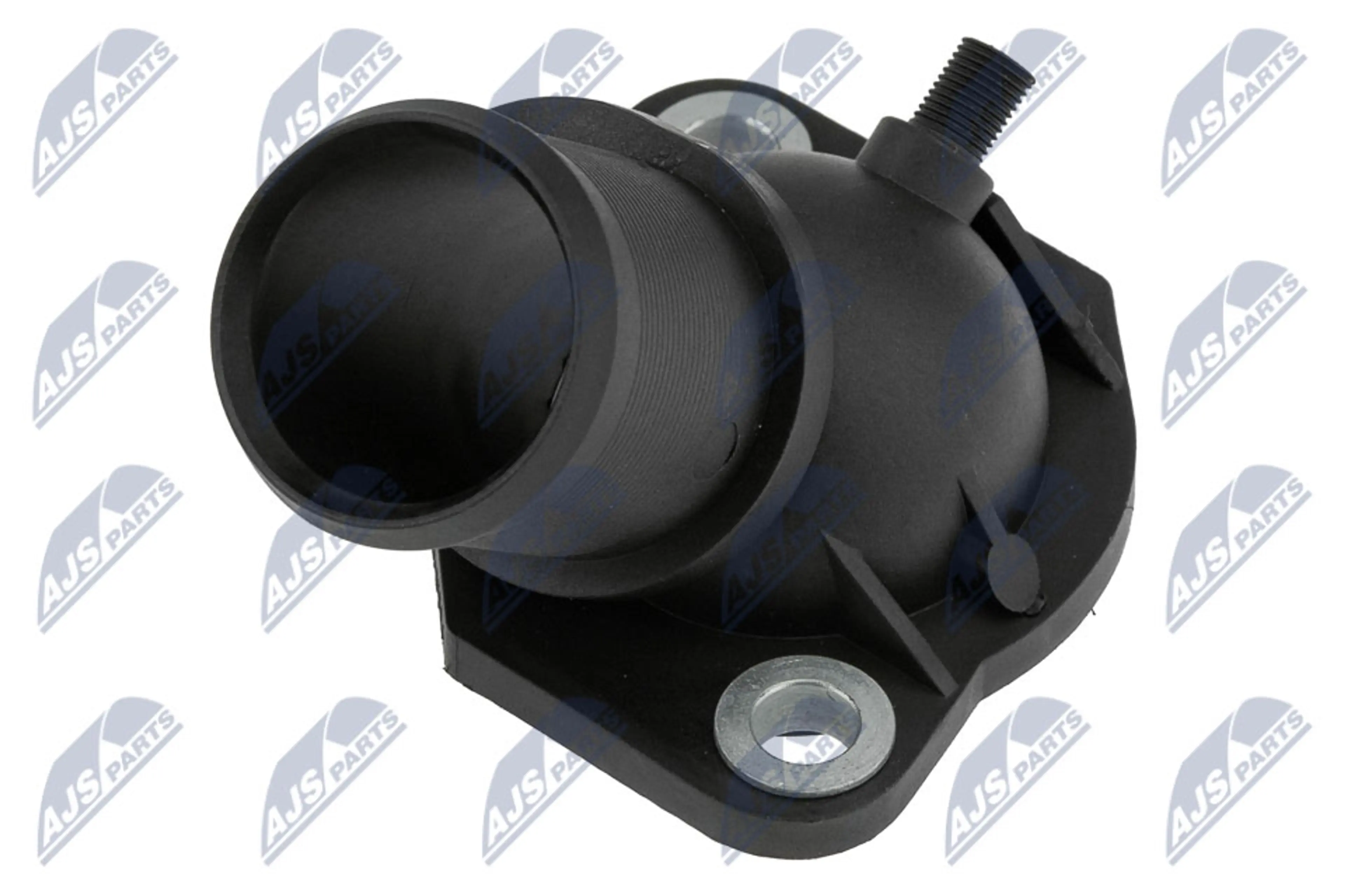 NTY BRIDA DE REFRIGERANTE CON SENSO