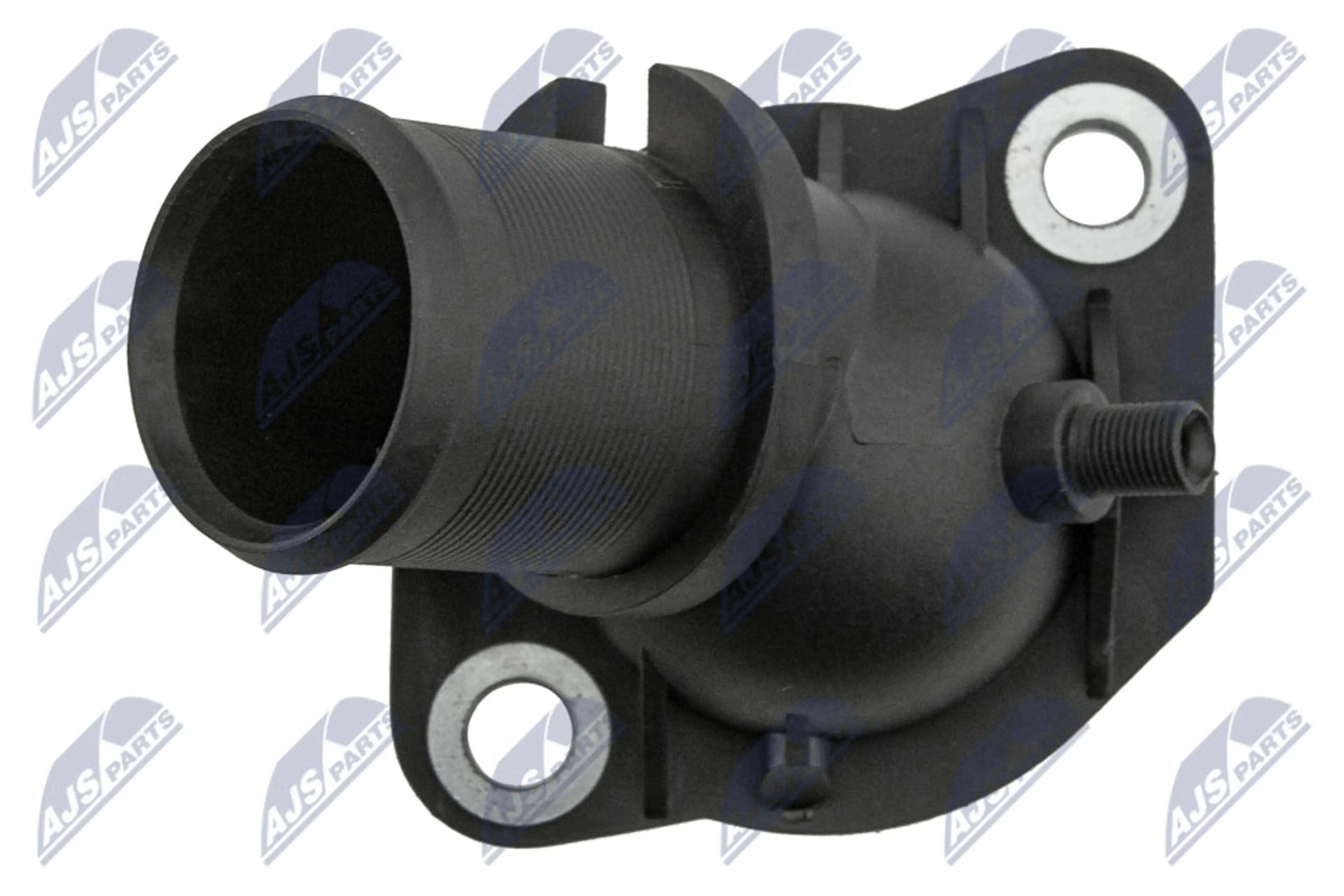 NTY BRIDA DE REFRIGERANTE CON SENSO