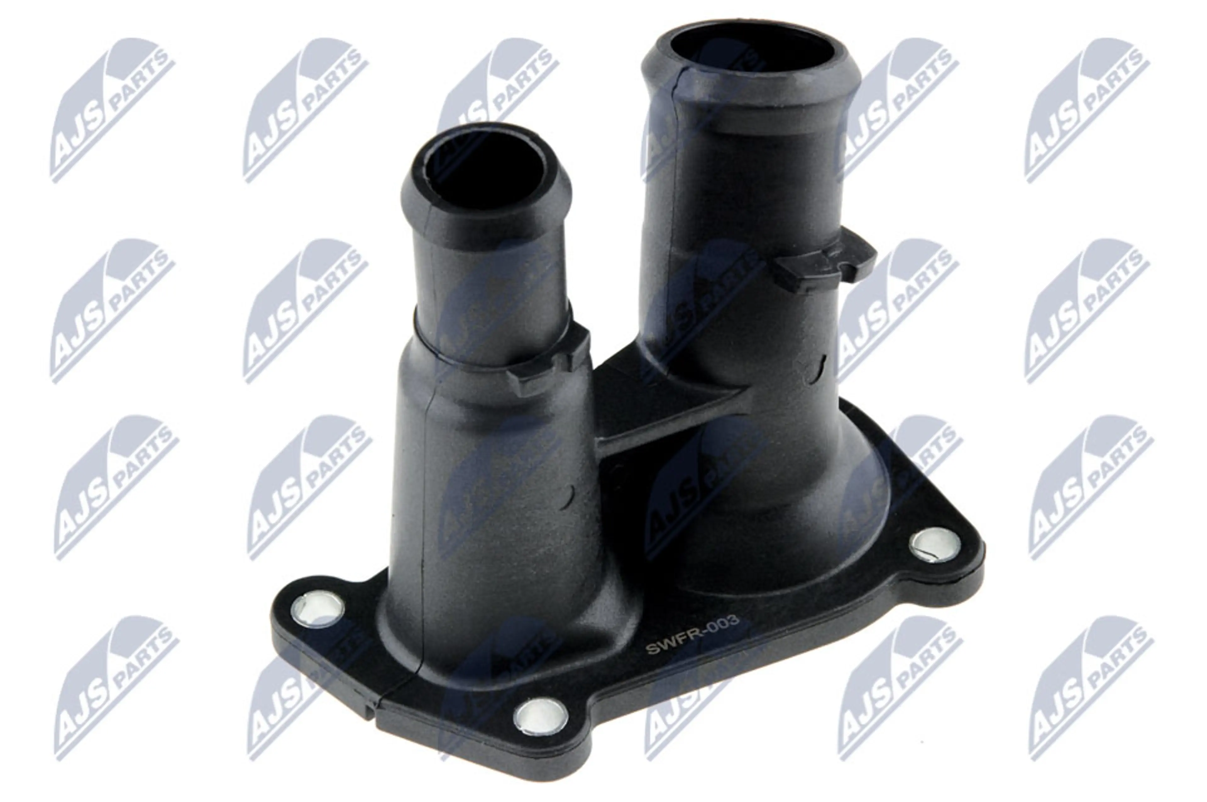 NTY BRIDA DE REFRIGERANTE