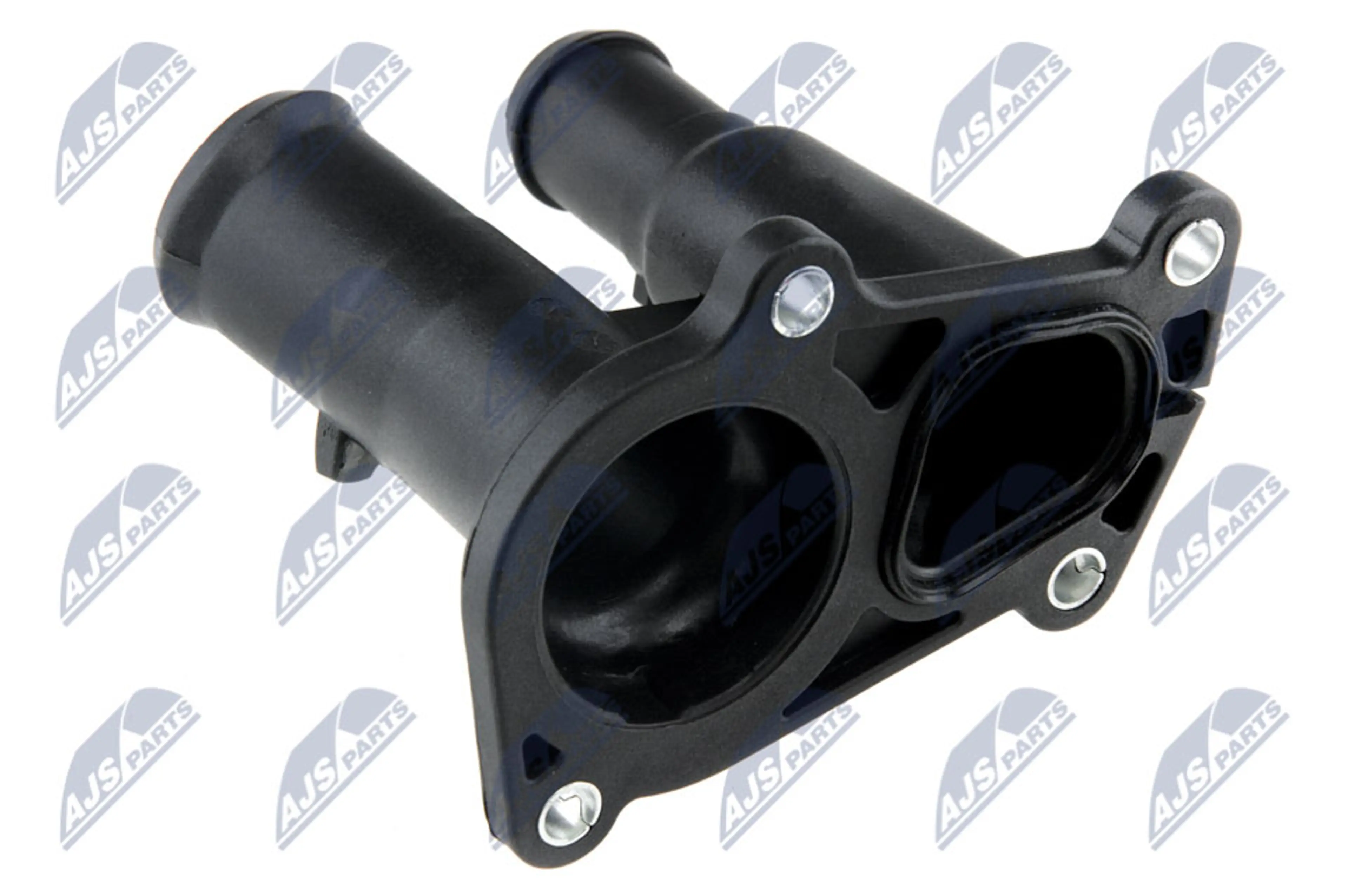 NTY BRIDA DE REFRIGERANTE