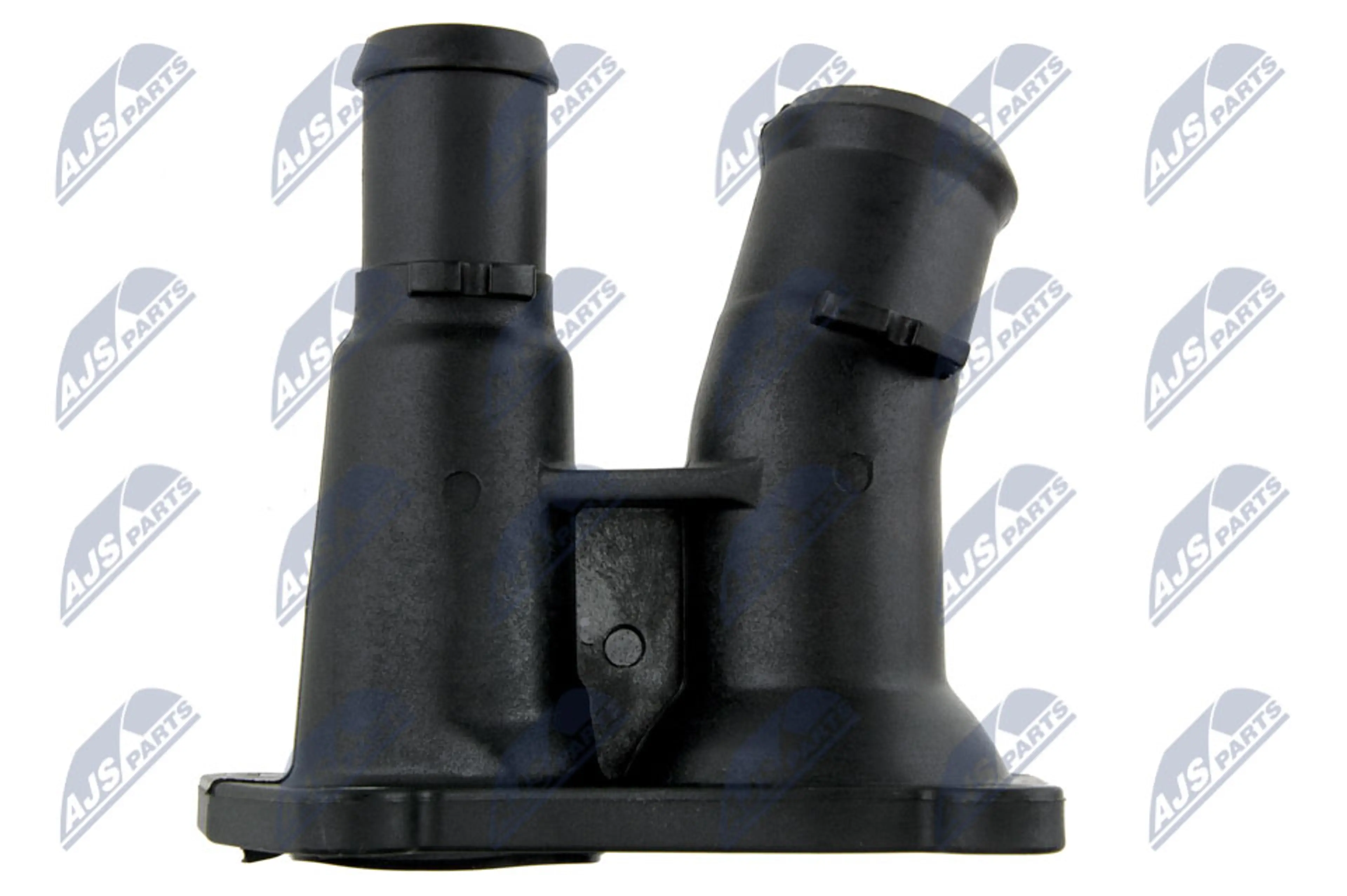 NTY BRIDA DE REFRIGERANTE