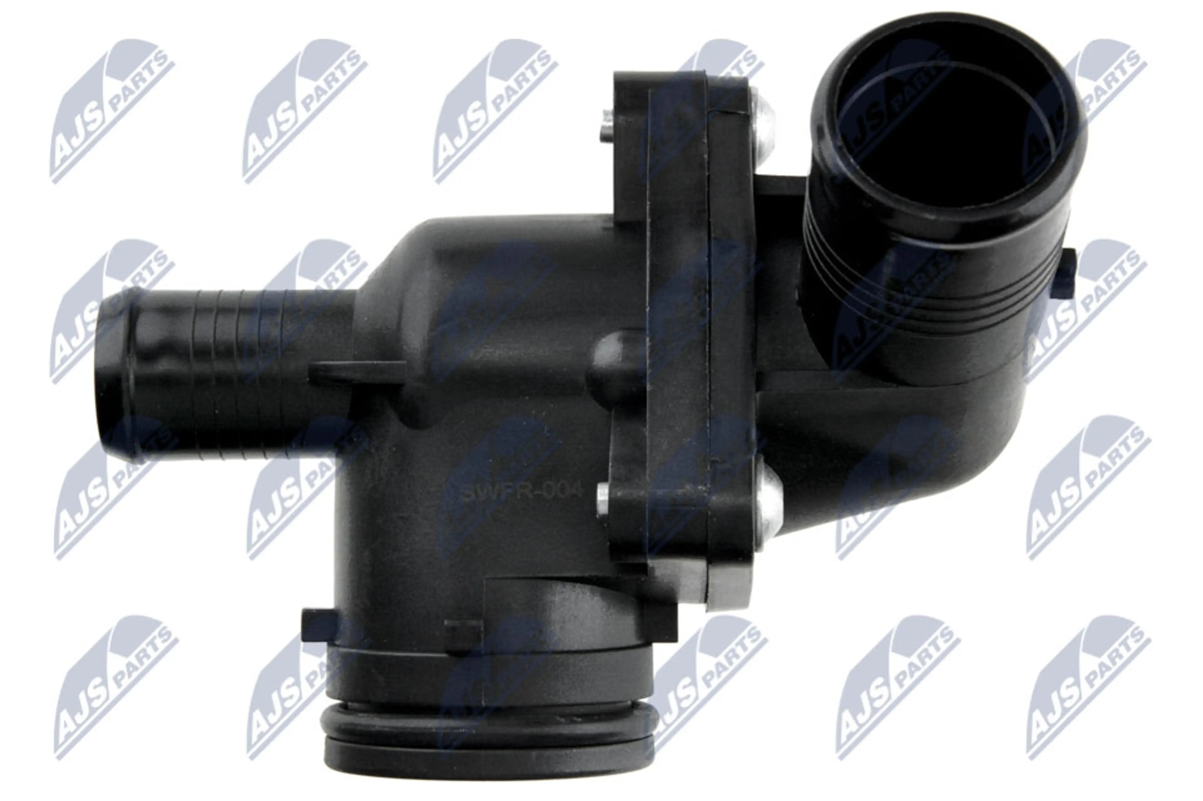 NTY BRIDA DE REFRIGERANTE CON SENSO