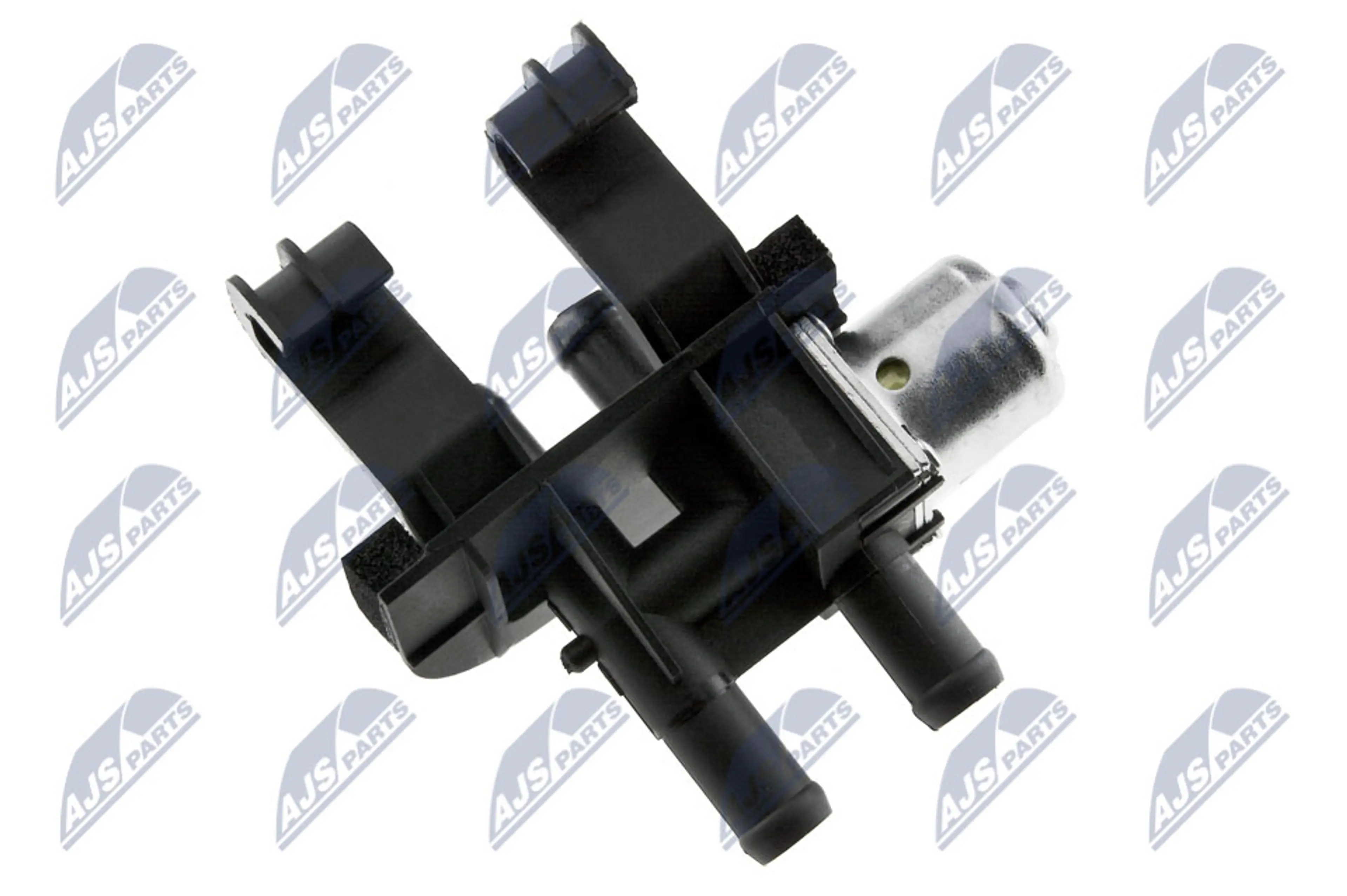 NTY VÁLVULA DE CONTROL DE REFRIGERA