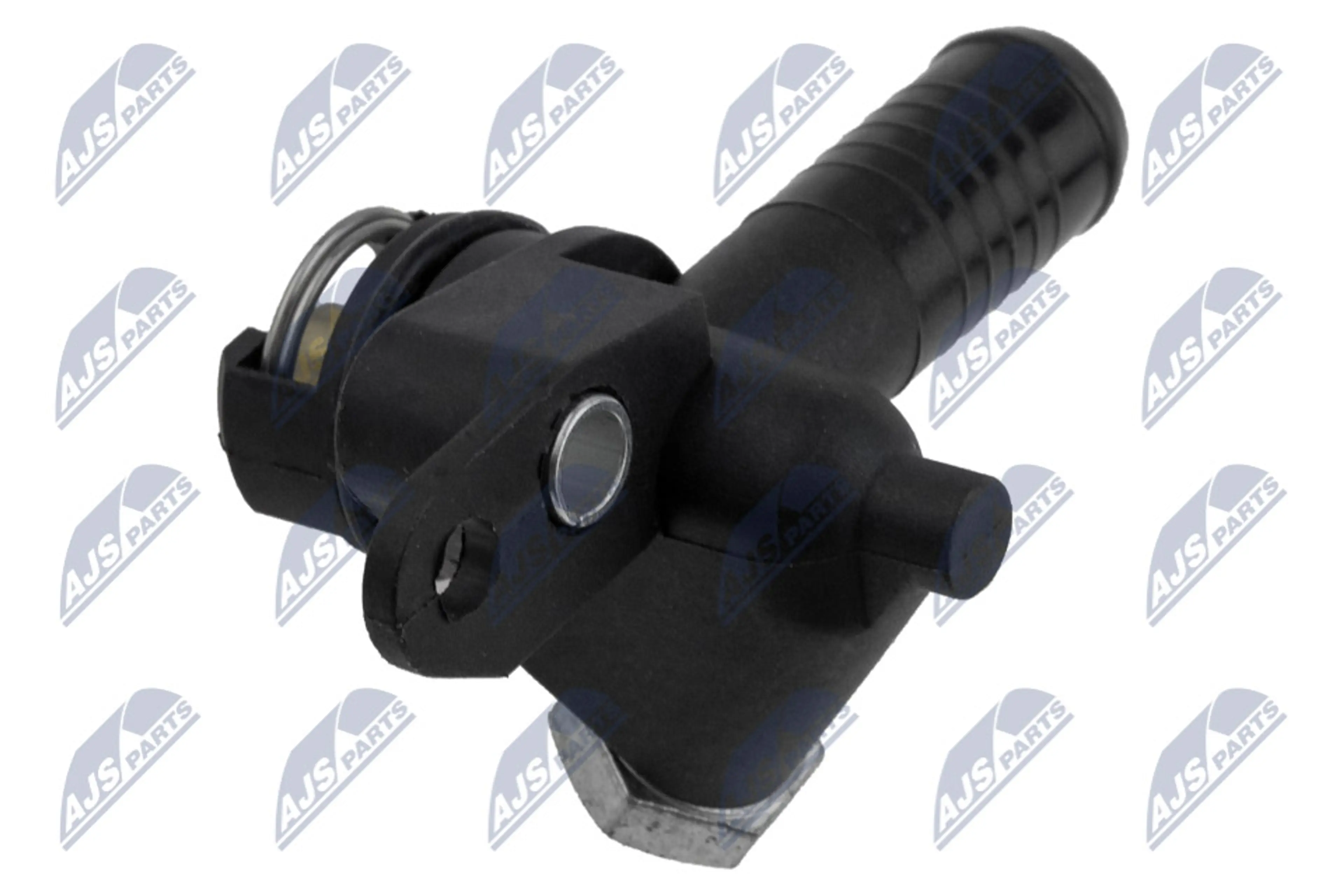 NTY ZAWÓR NAGRZEWNICY